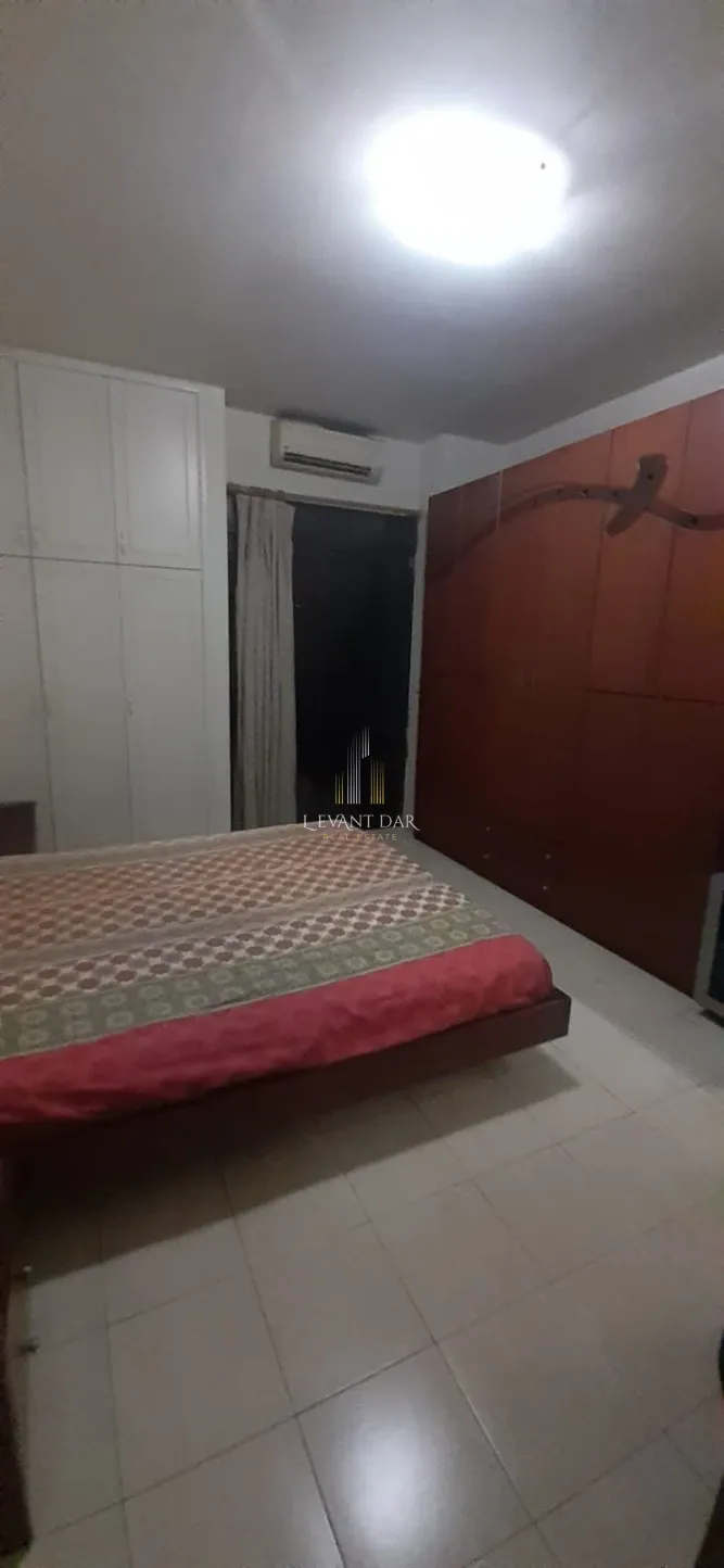 Apartment for rent in Hazmieh, Lebanon
