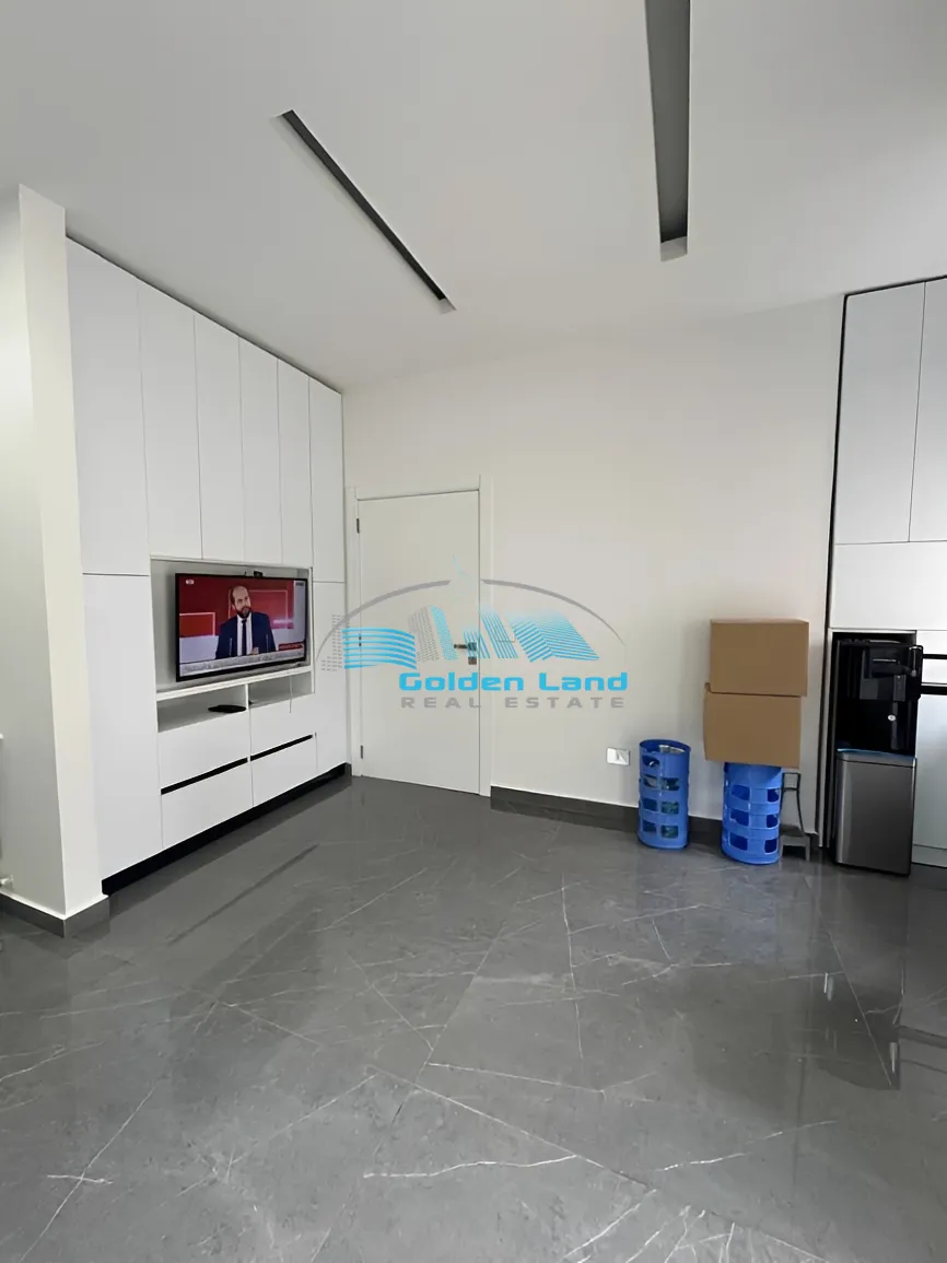 Apartment for sale in Ballouneh, Lebanon