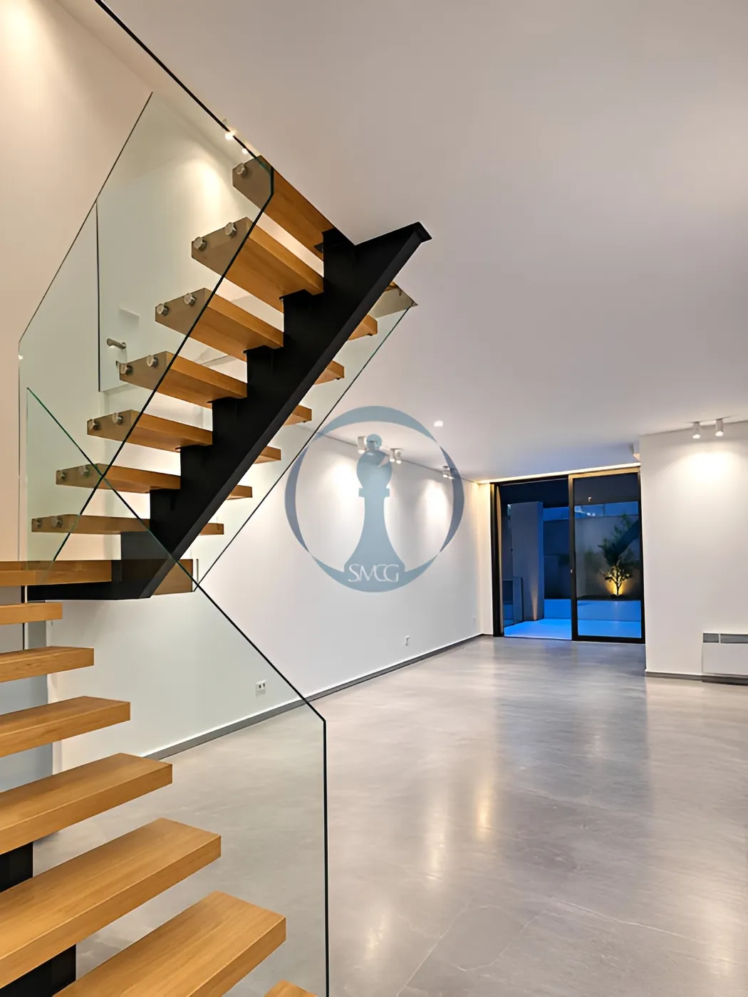 Duplex for sale in Achrafieh