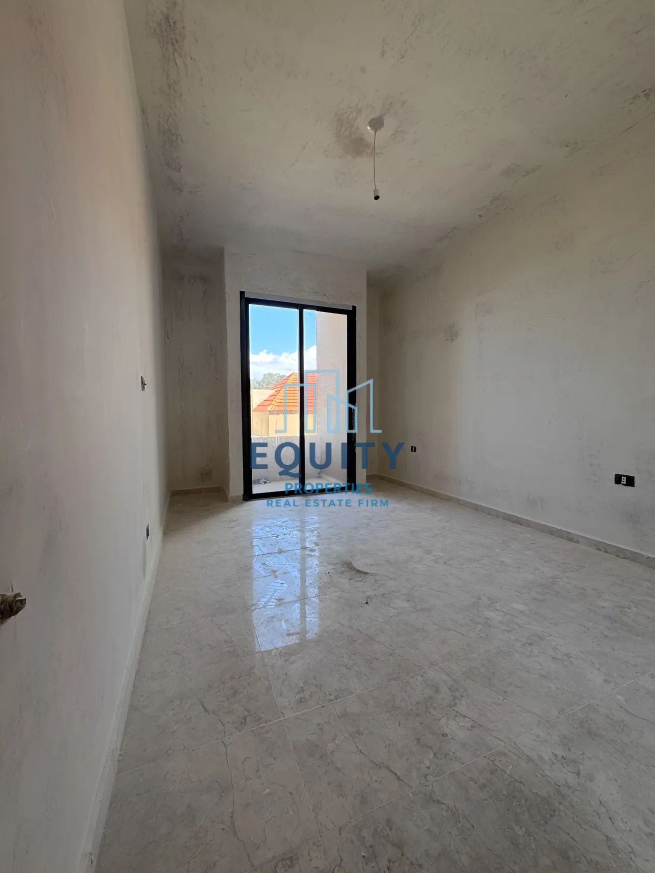 Apartment for sale in Nabiyeh, Lebanon - 2 bed, 2 bath