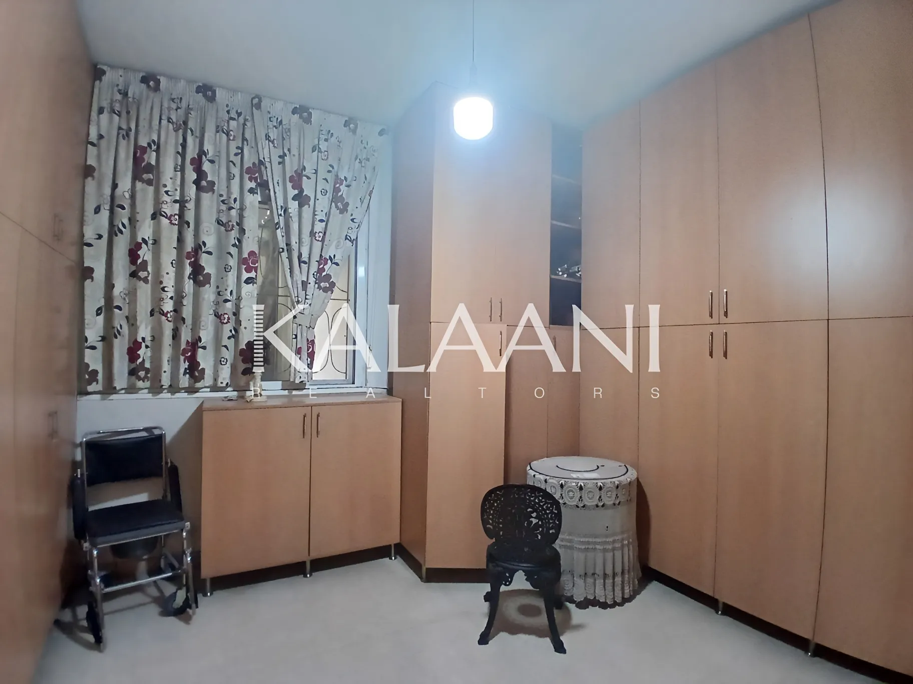 Apartment for sale in Hazmieh