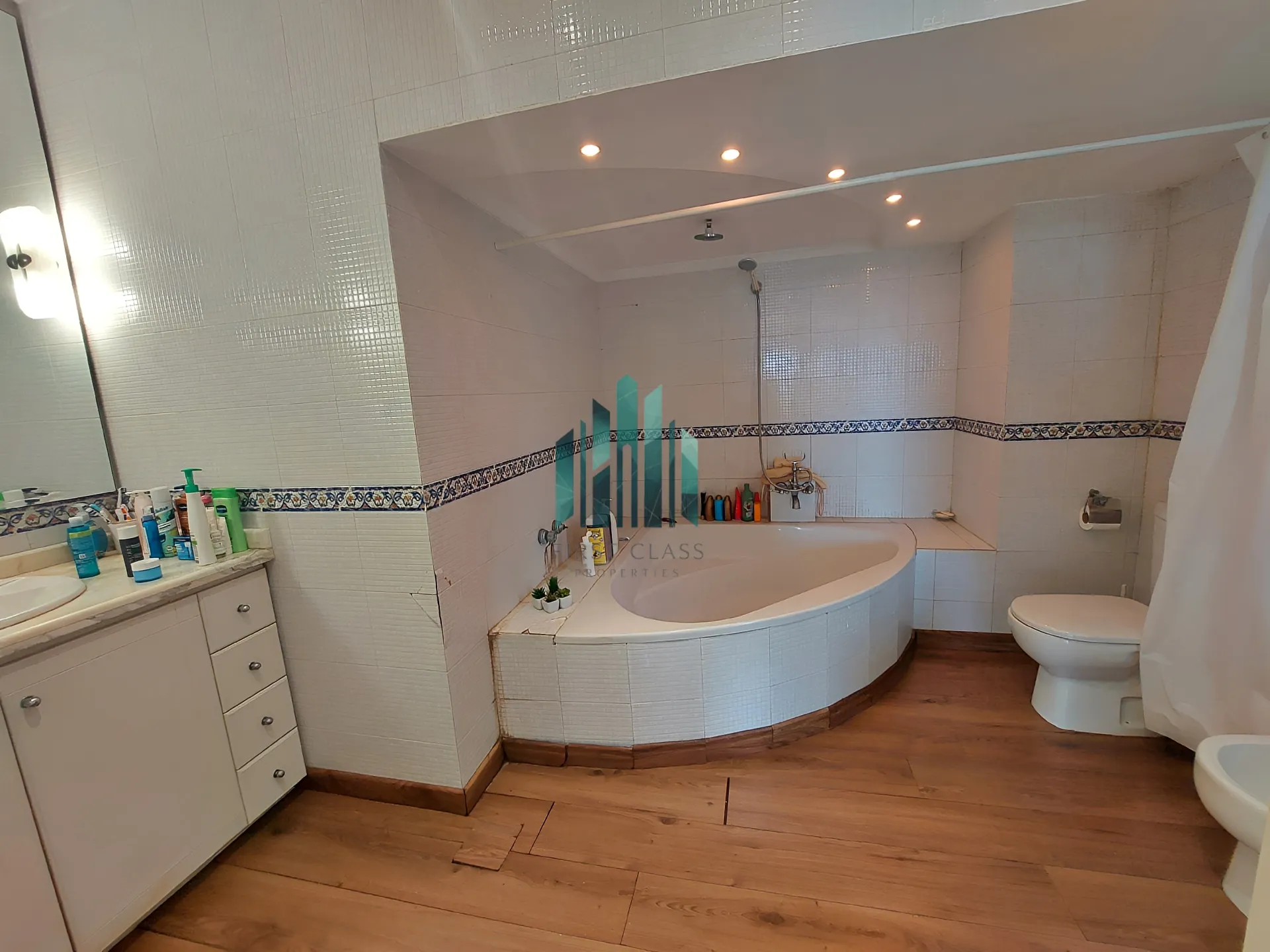 Apartment for sale in Kfar hbab, lebanon