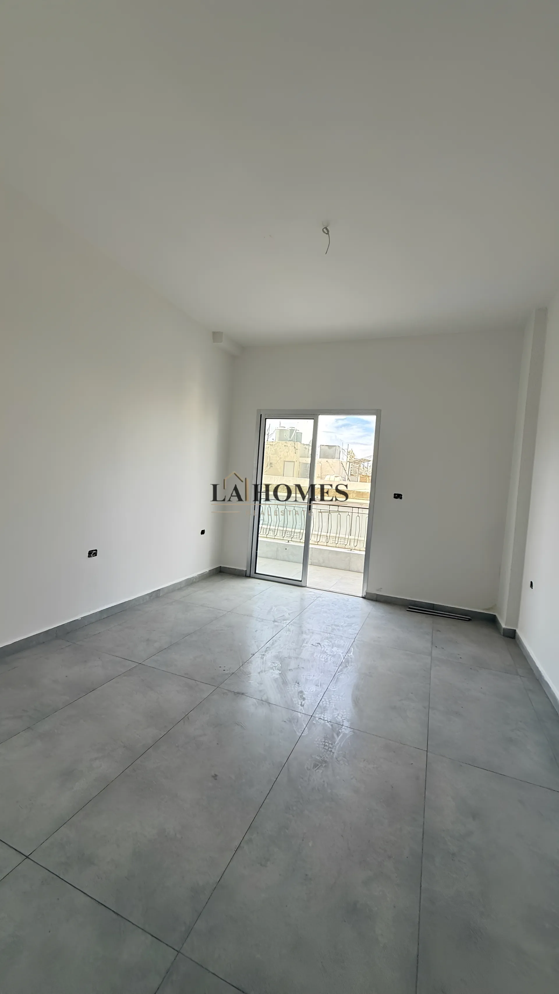 Apartment for sale in Slav, dekwaneh, lebanon