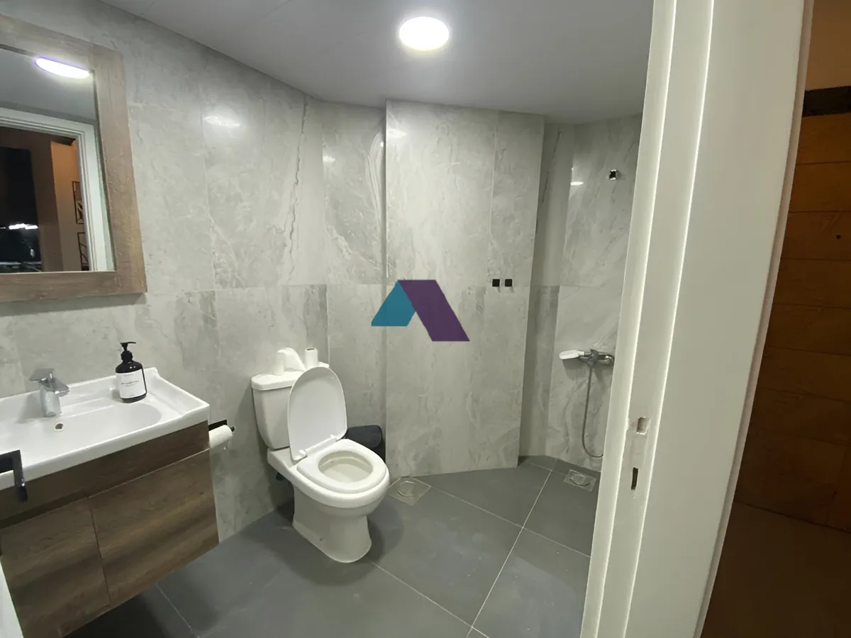Chalet for sale in Faraiya - 1 bed, 1 bath