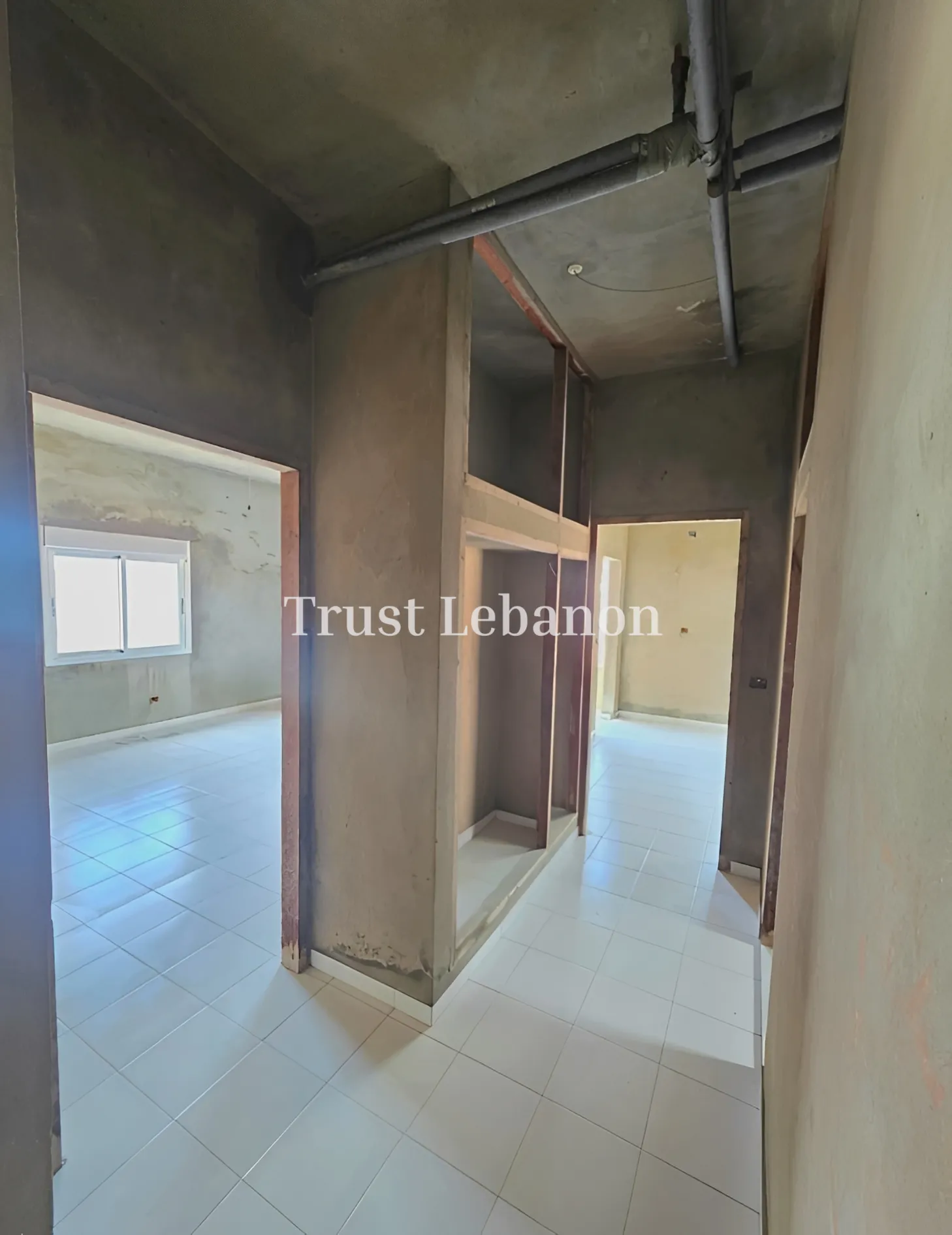Apartment for sale in Haret Sakher, Lebanon - 3 bed, 2 bath