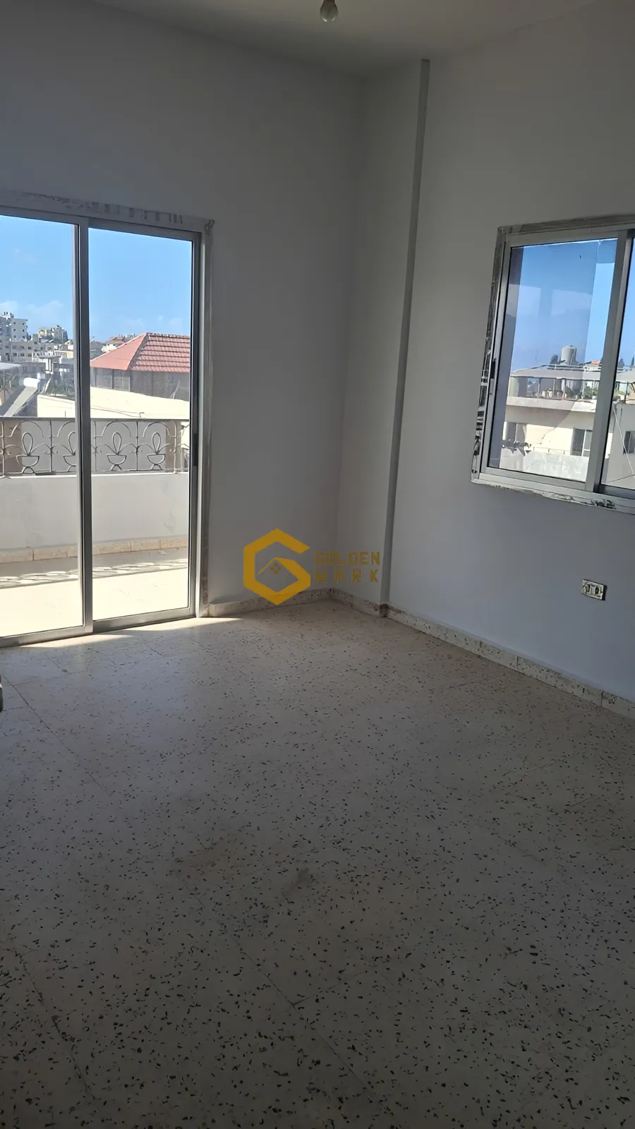 Apartment for Sale in Dahr El Ain