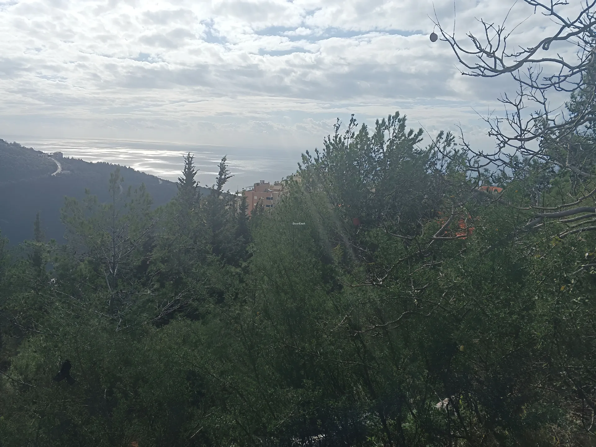 Residential Land for sale in Blat