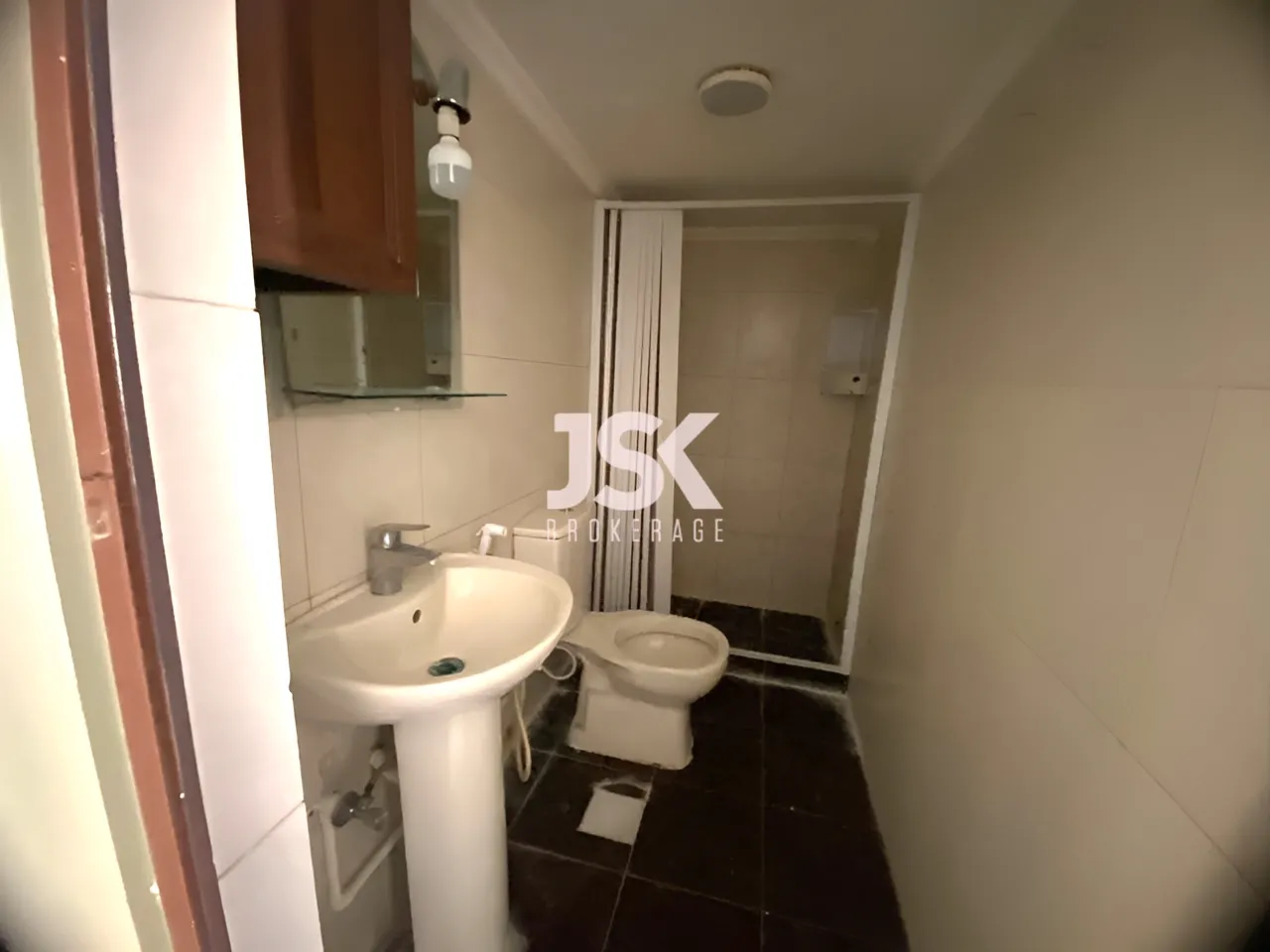 Apartment for Sale in Ras