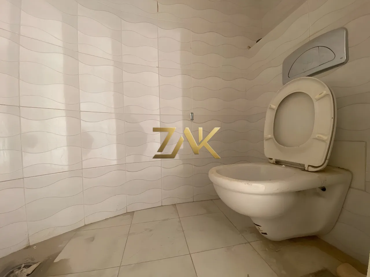 Apartment for Sale Sehayleh - 2 bed, 2 bath