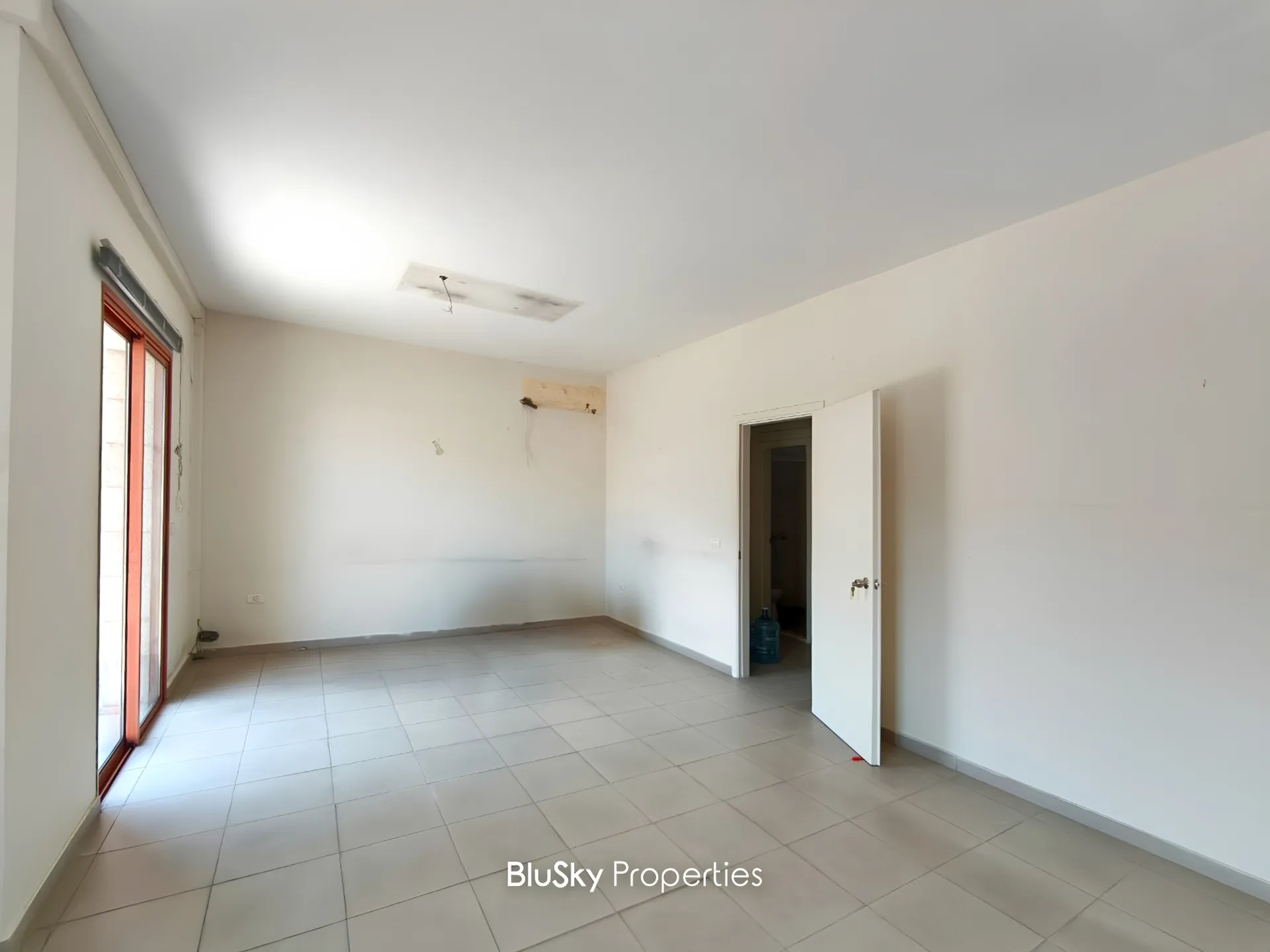 Office for rent in Jounieh, lebanon