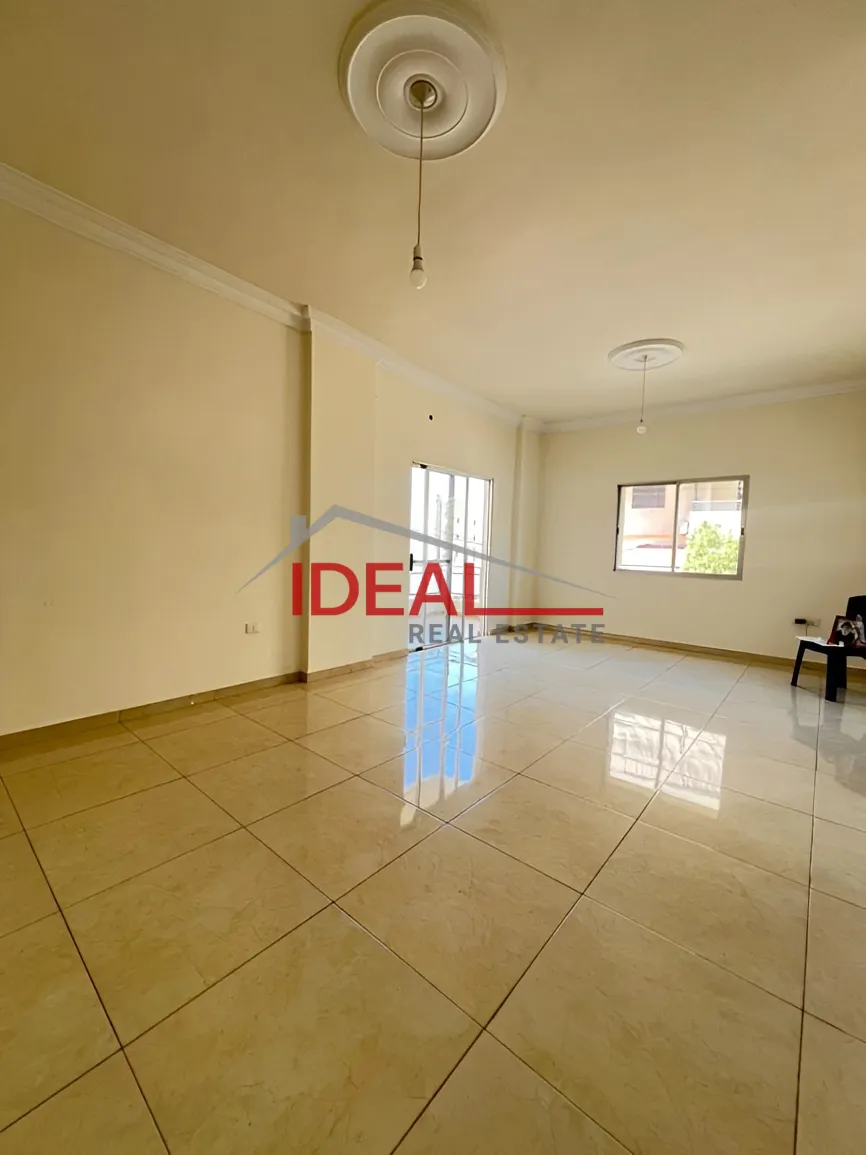 Apartment for sale in Jbeil, Lebanon - 2 bed, 2 bath