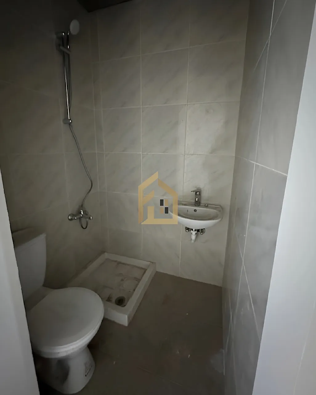 Apartment for rent in Yarzeh, Lebanon