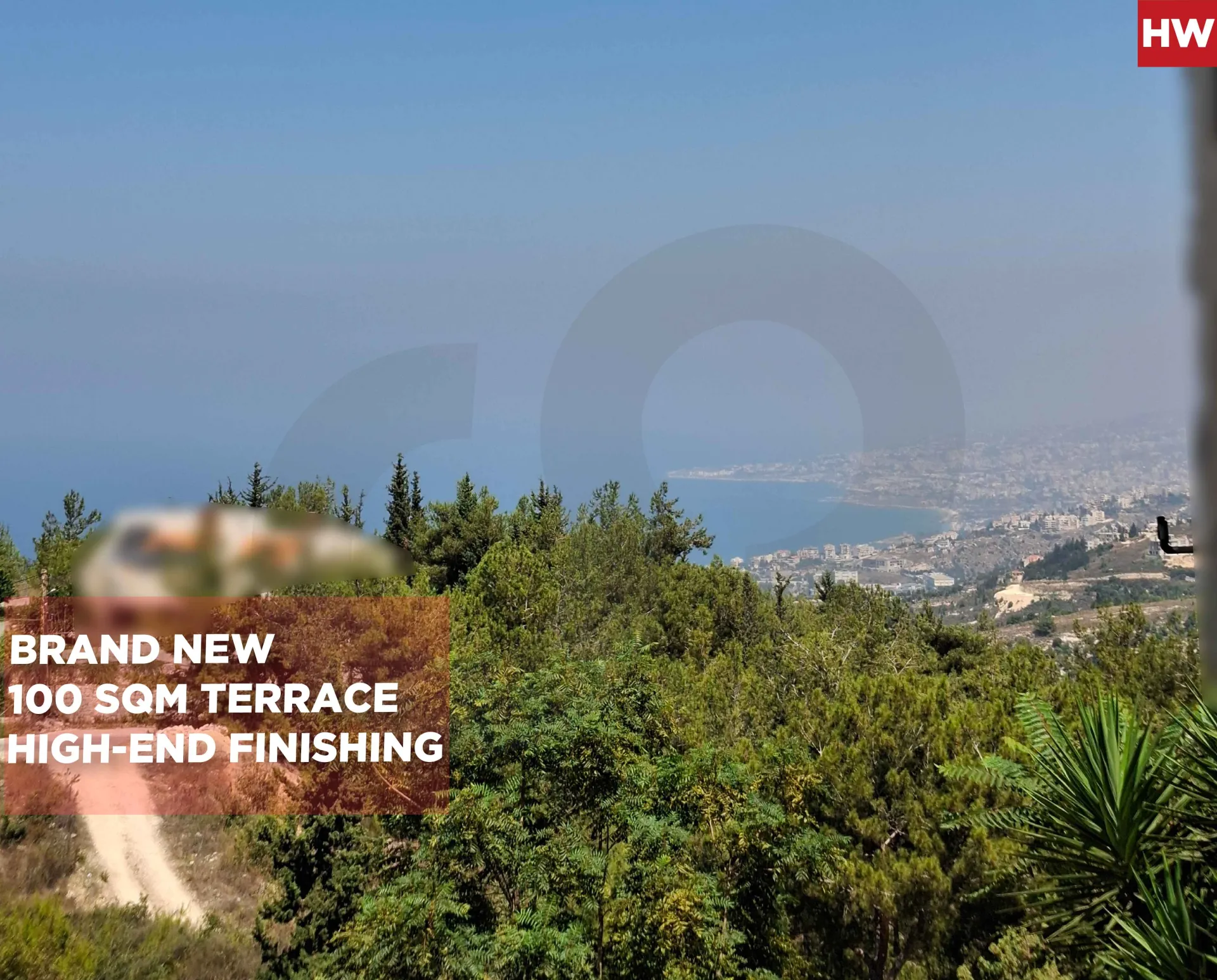 Building for Sale in Fatqa