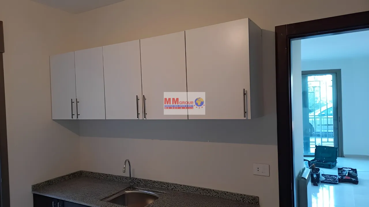 Apartment for Sale in Bhersaf
