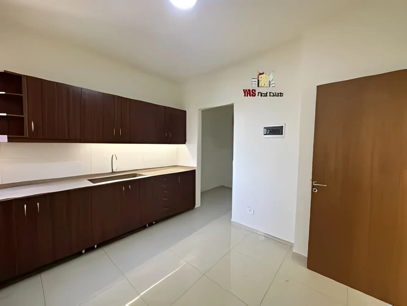 Apartment for Sale in Jal El Dib