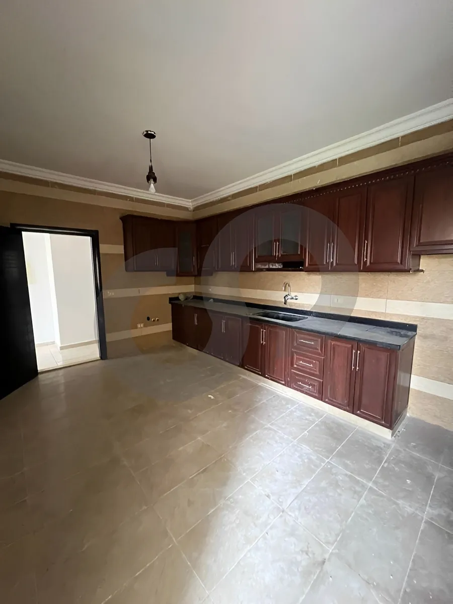 Apartment for Sale in Tyre, Lebanon - 2 bed, 2 bath