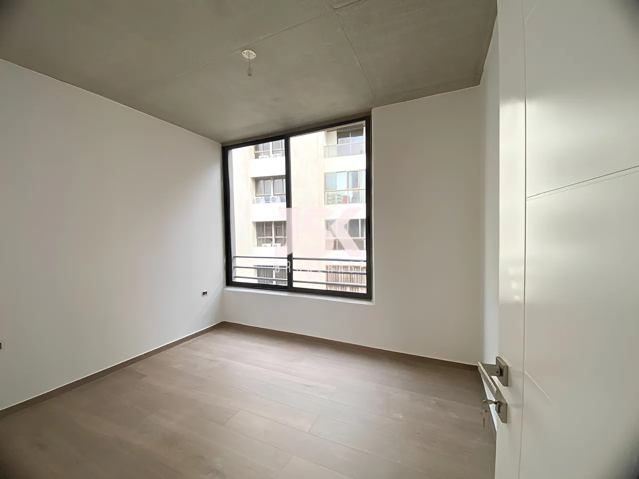 Apartment for Sale in Ras Beirut - 2 bed, 2 bath