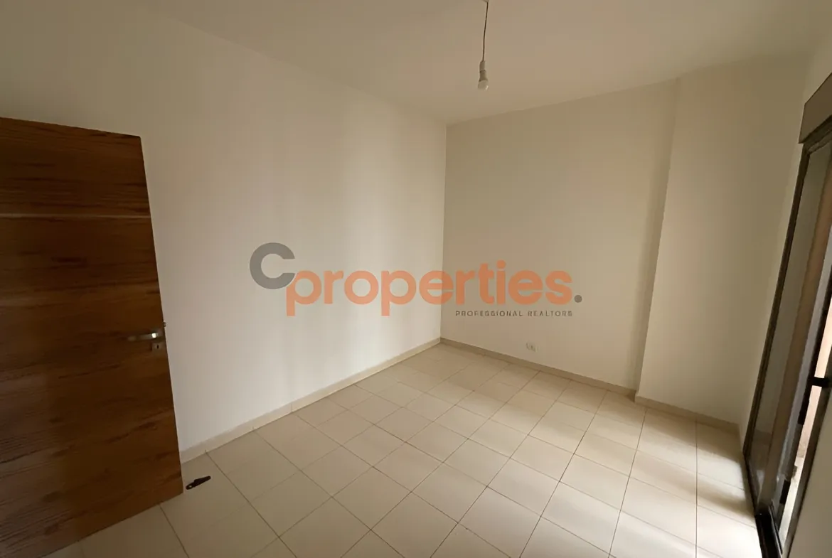 Apartment for Rent in Dekwaneh