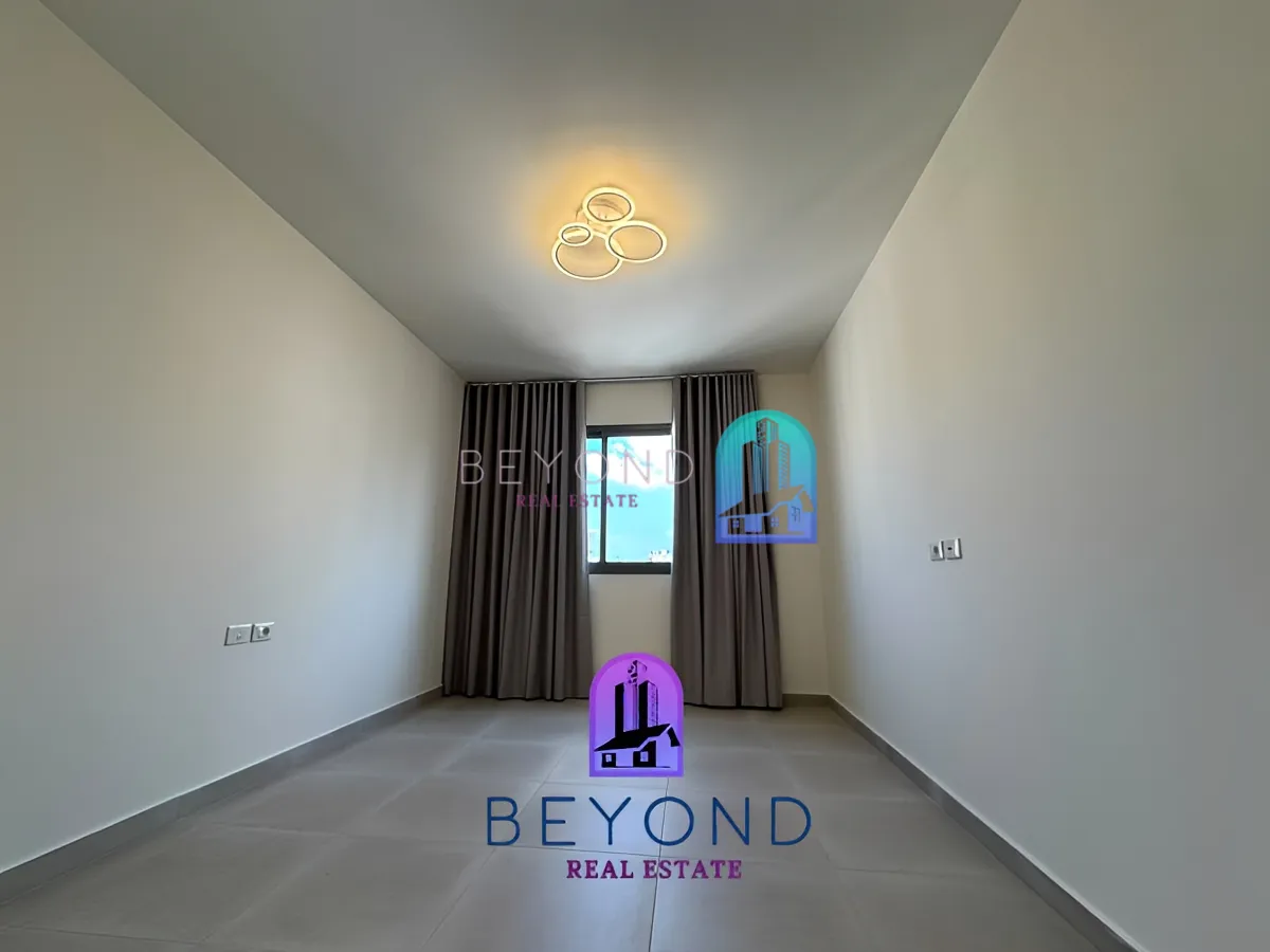 Apartment for sale in Barbir