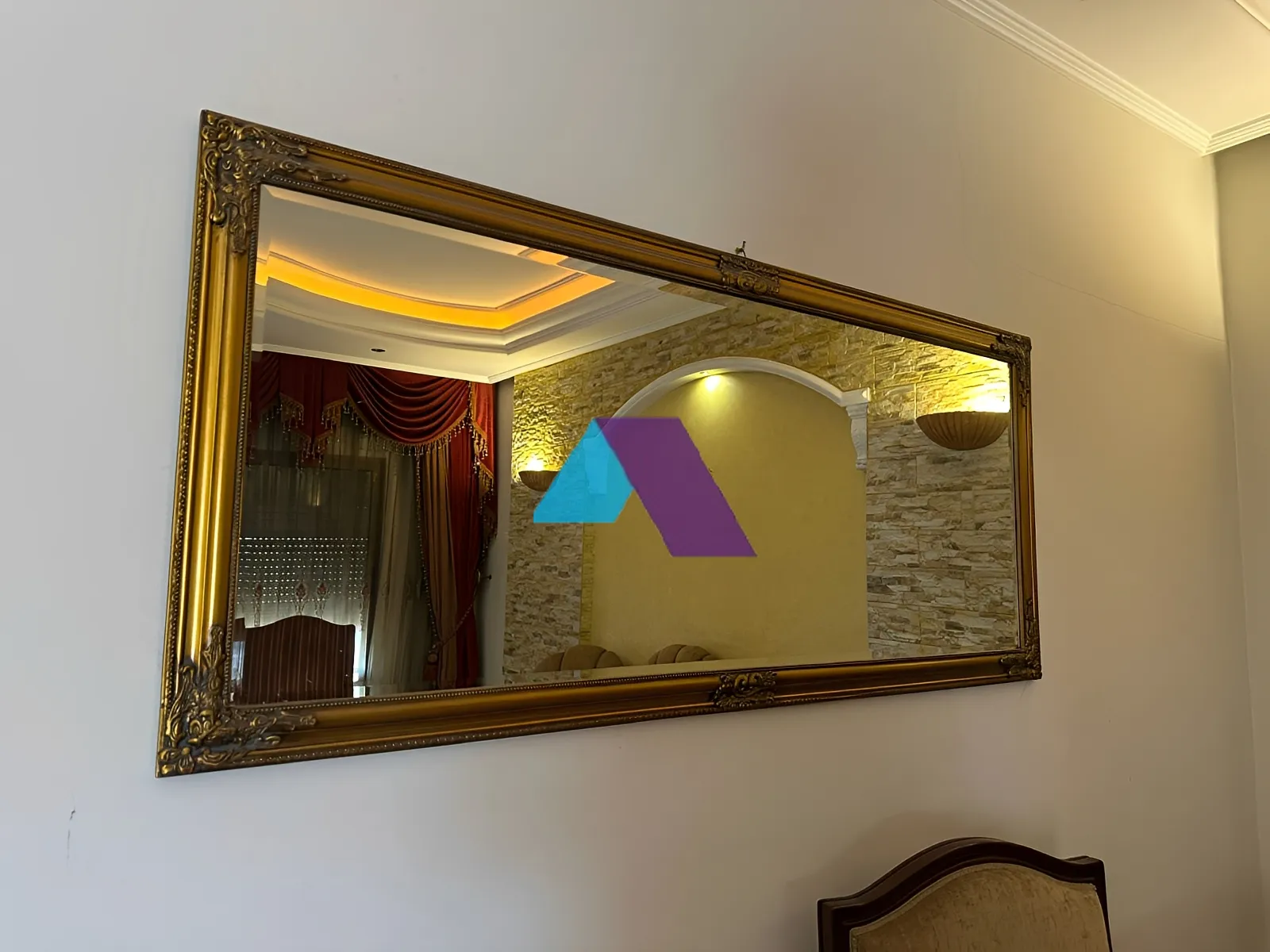 Apartment for Sale in Mazra'a