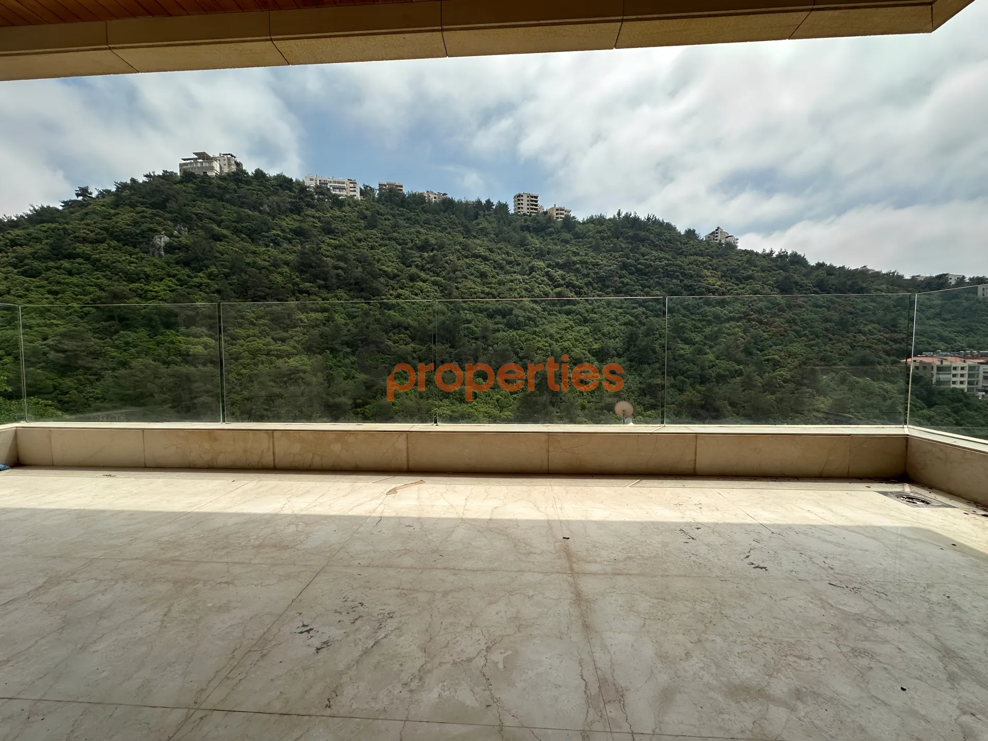 Apartment for rent in Biyyadah, Lebanon - 3 bed, 3 bath