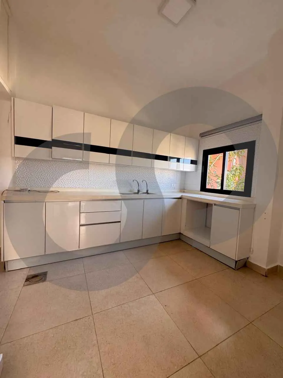 Shop for Rent in Byblos