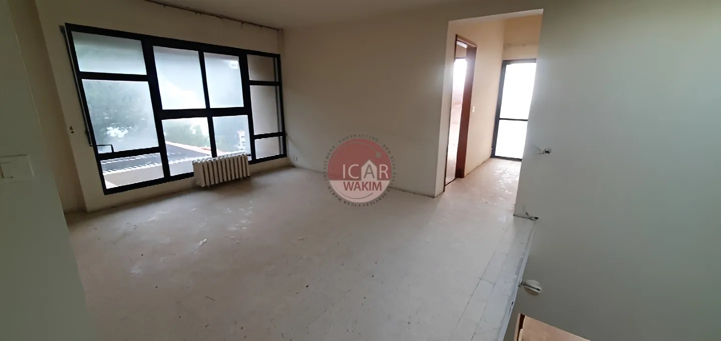 Villa for sale in Biyyadah, Lebanon