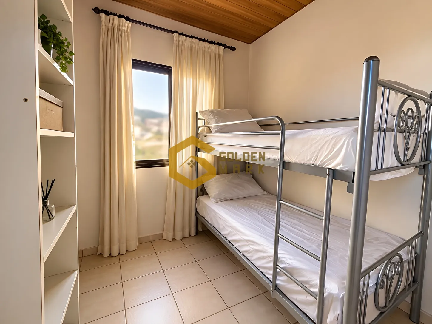 Apartment for Sale in Hboub
