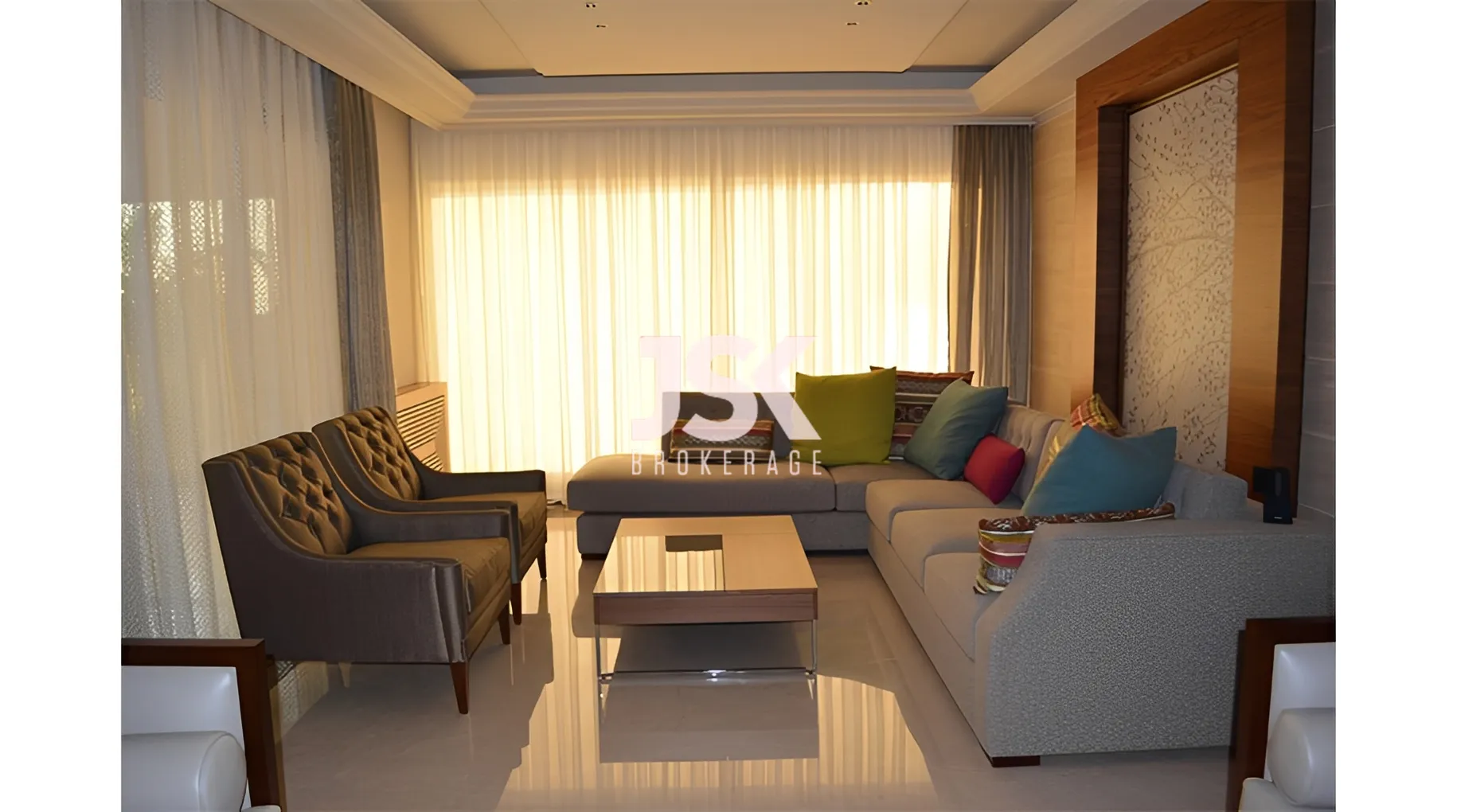 Apartment for Sale in Halat, Lebanon - 3 bed, 3 bath