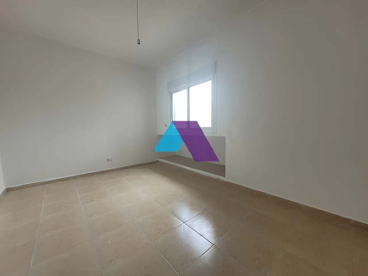 Apartment for Sale in Baouchriyeh