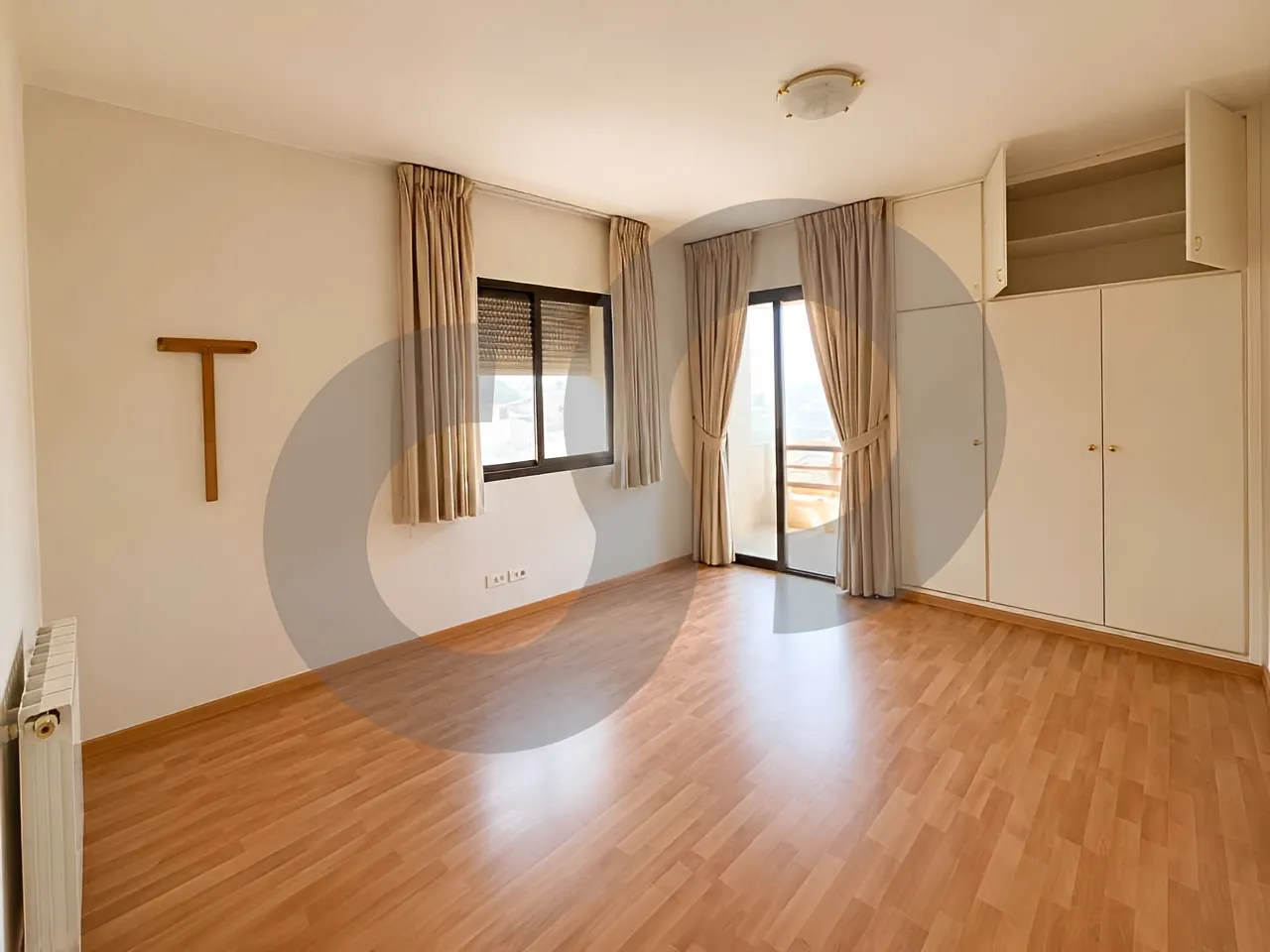 Apartment for Sale in Ain Saadeh