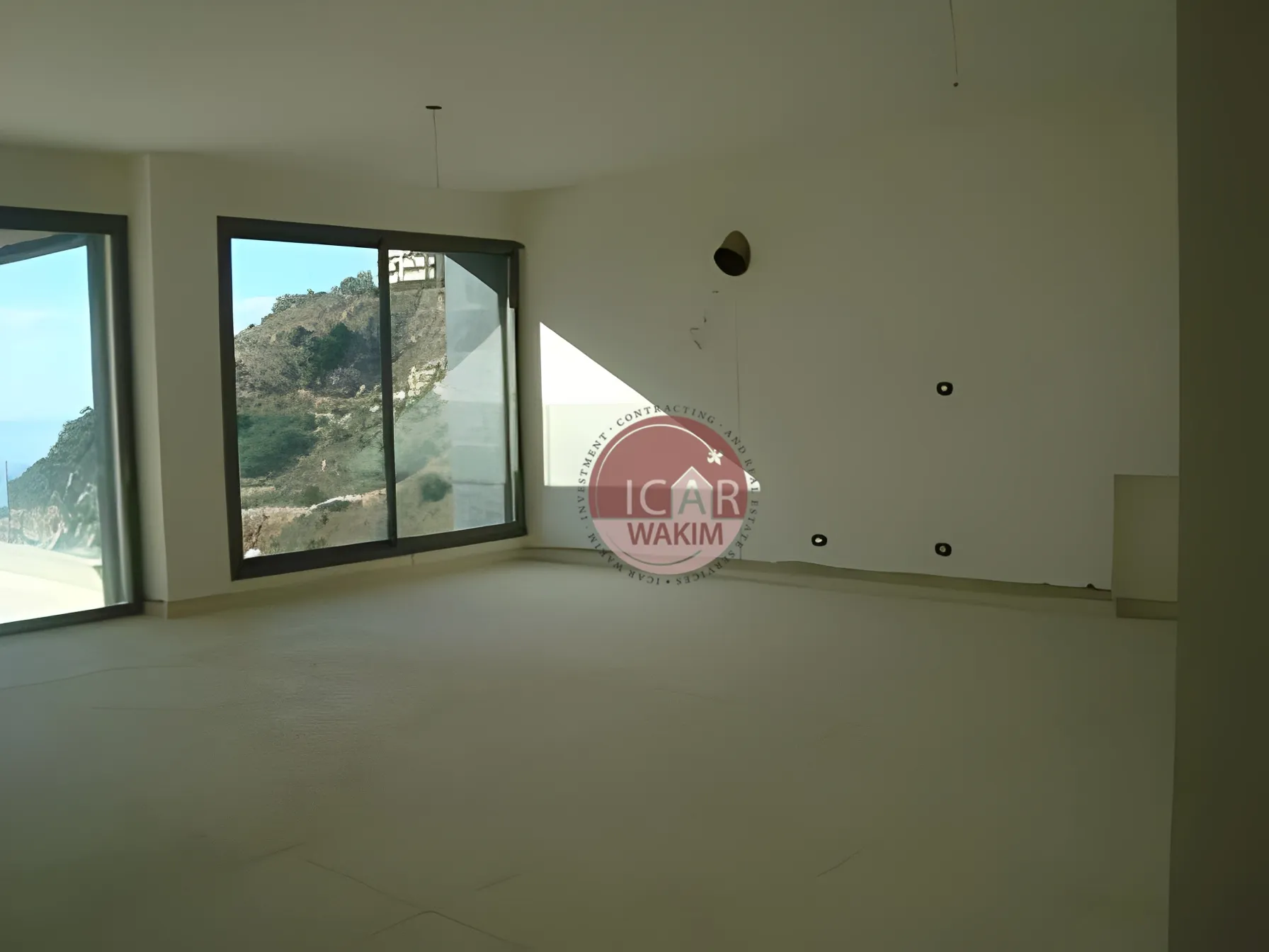 Duplex for Sale in Bayada - 3 bed, 4 bath