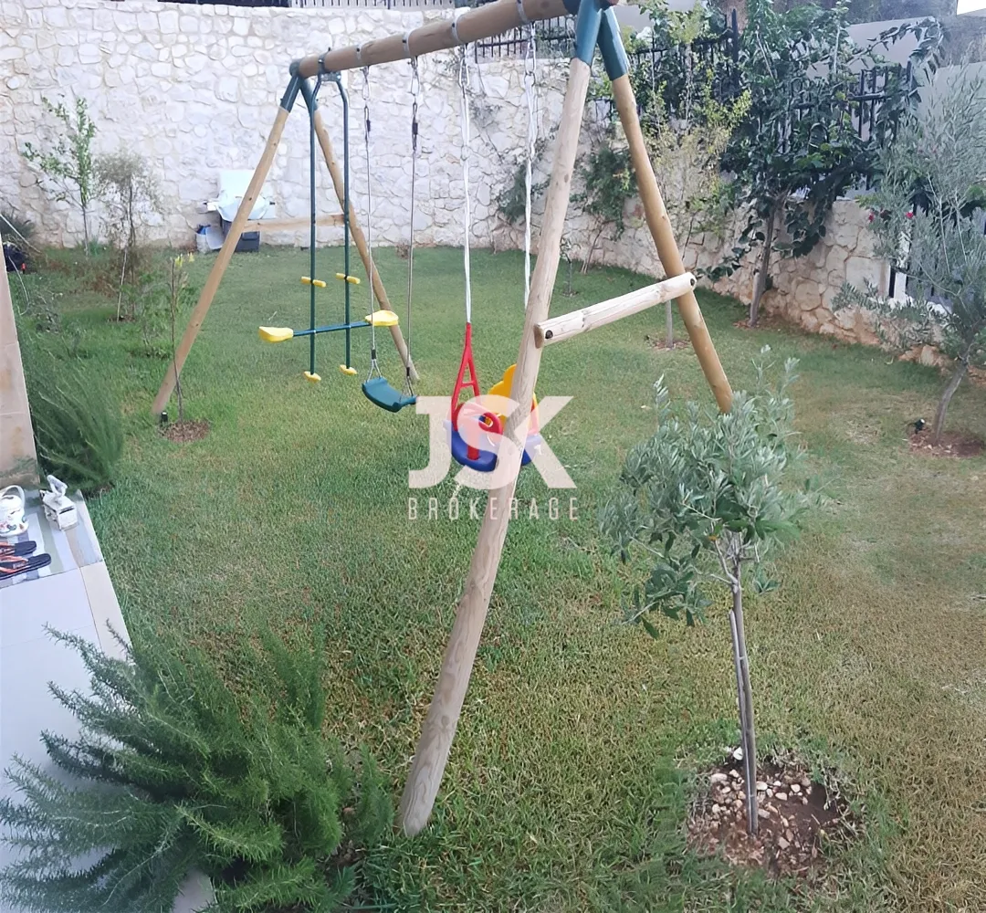 Apartment for Rent in Aamchit