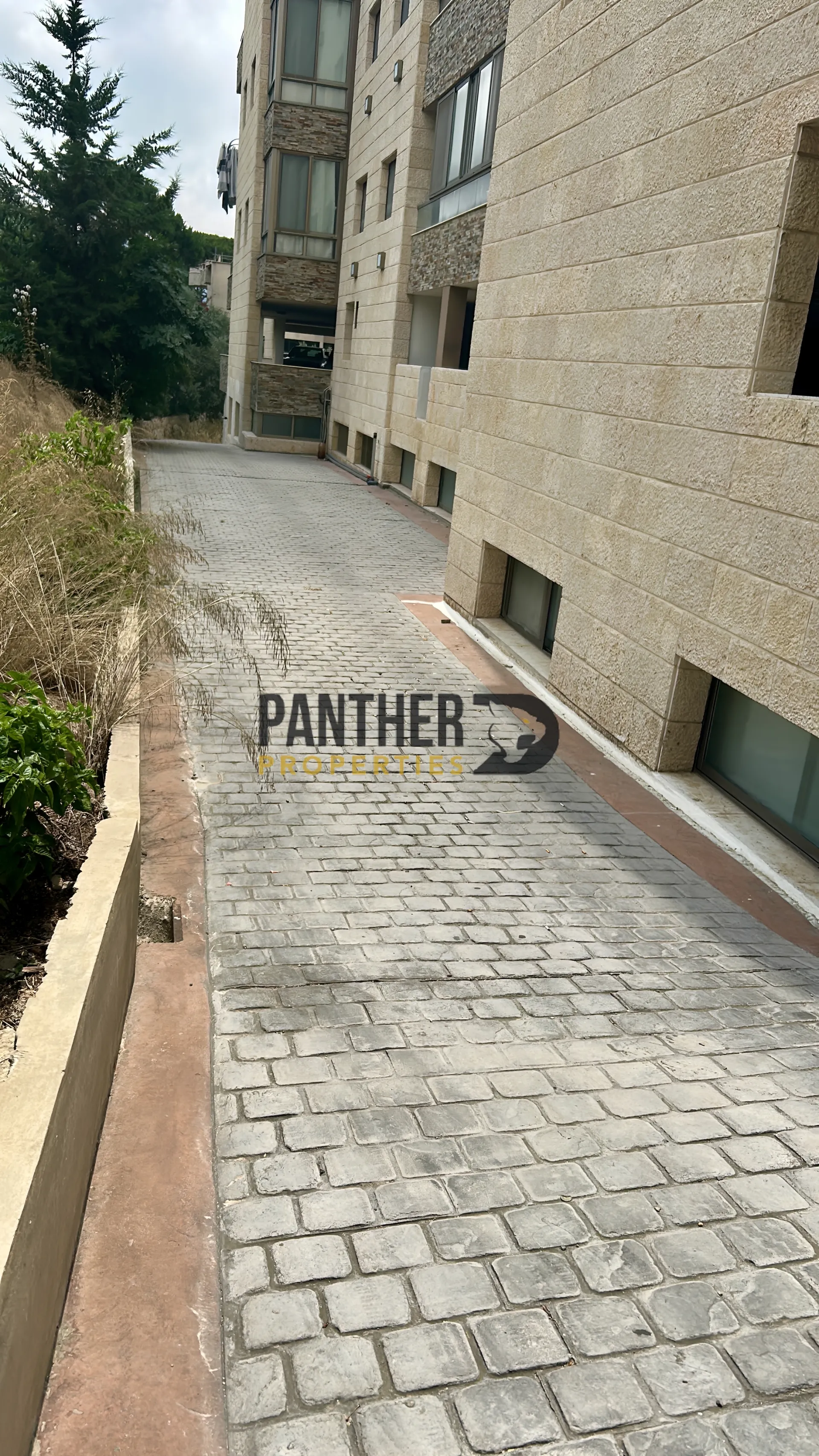 Apartment for sale in Ouyoun, lebanon