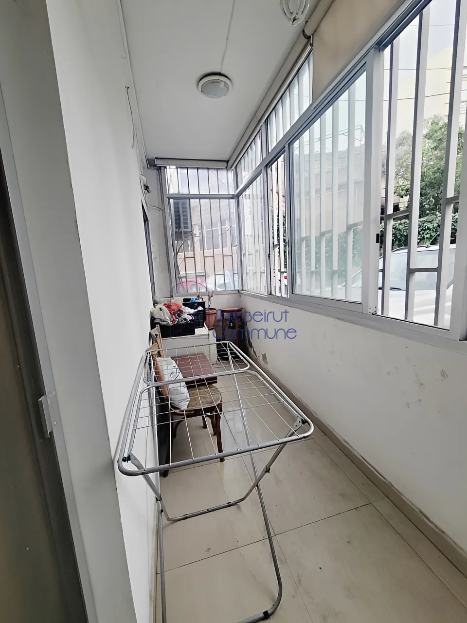 Apartment for sale in Jdeideh, lebanon