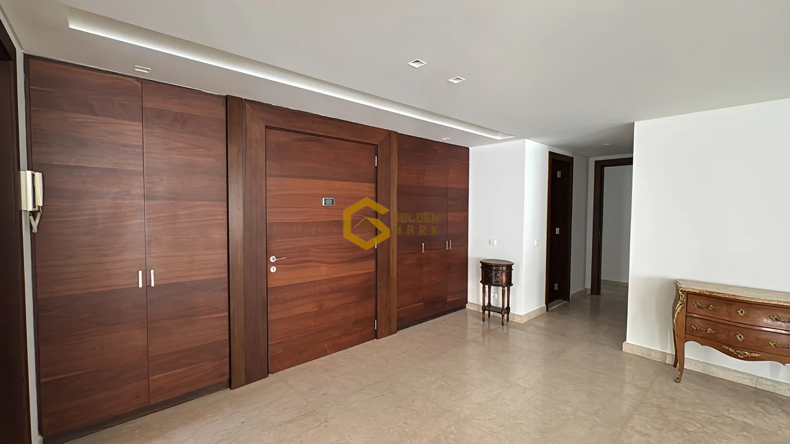 Apartment for Sale in Rabieh