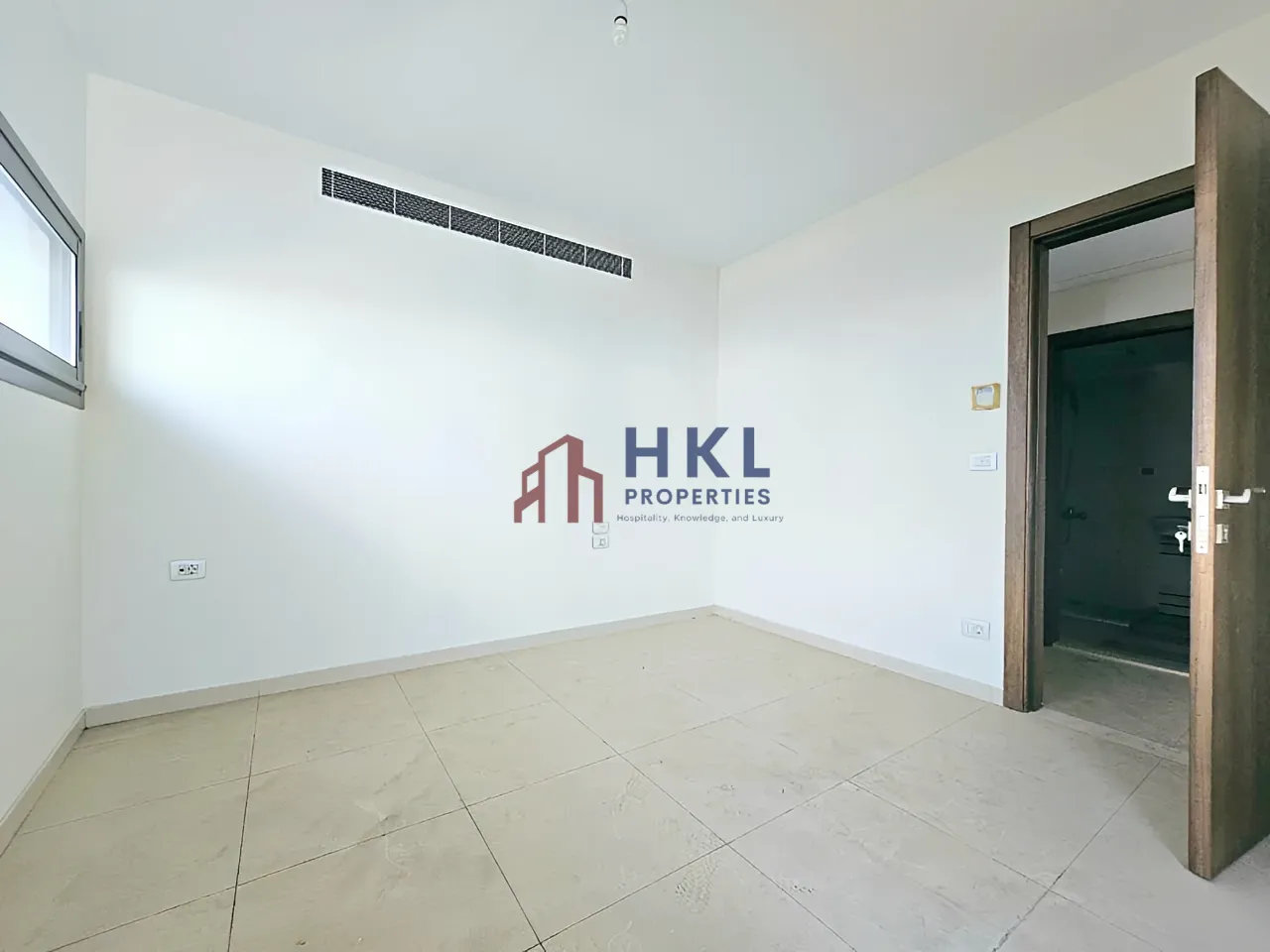 Apartment for sale in Sodeco, Beirut, Lebanon