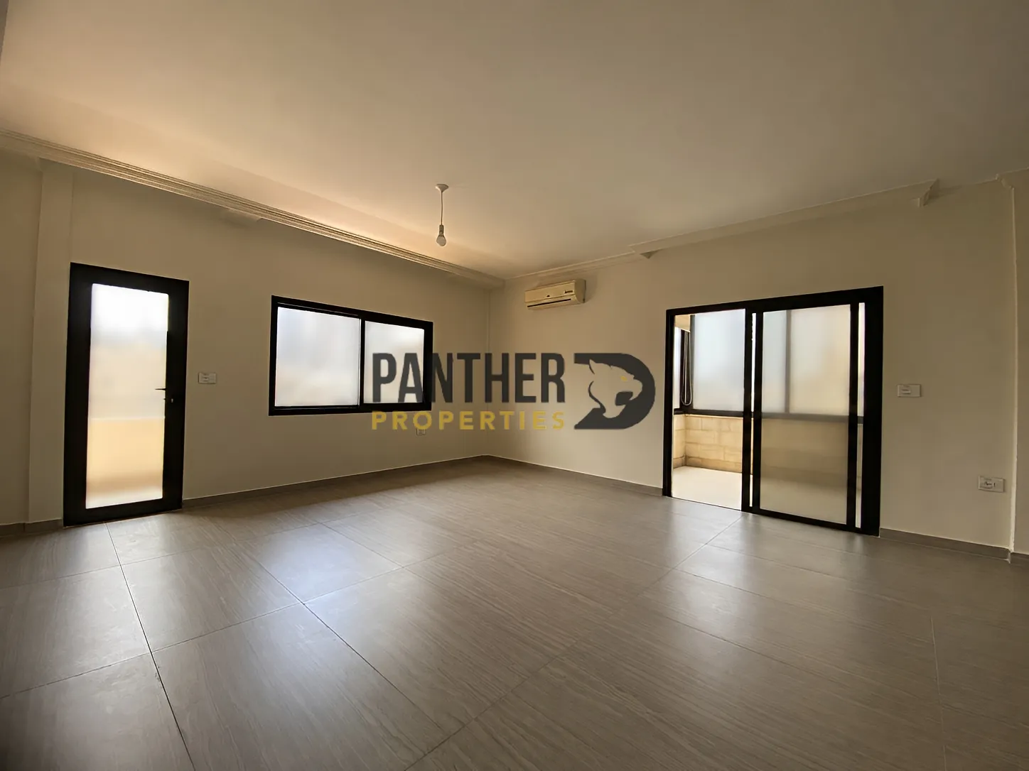 Apartment for rent in Achrafieh, beirut, lebanon - 2 bed, 2.0 bath