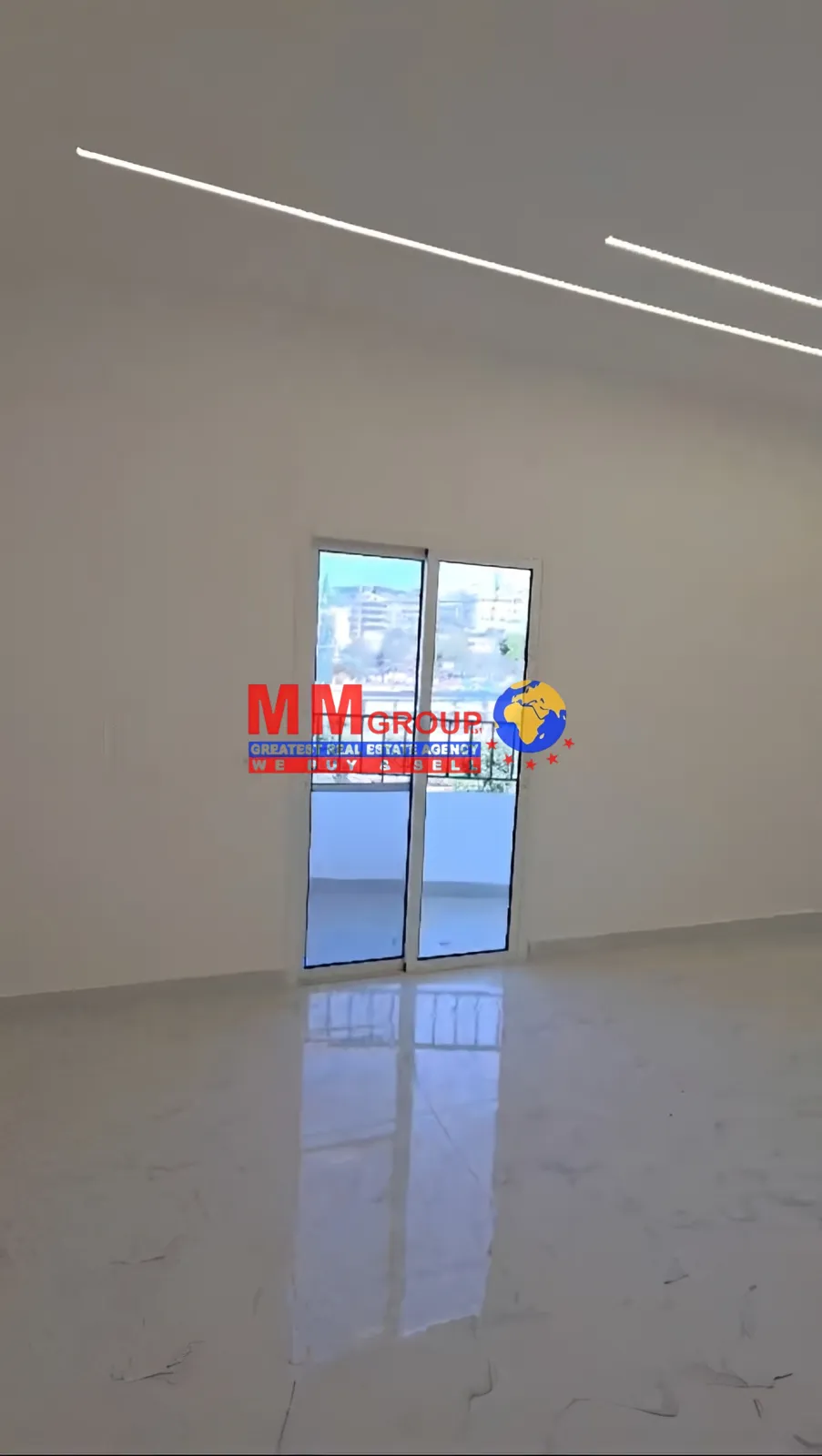 Apartment for Sale in Hazmieh