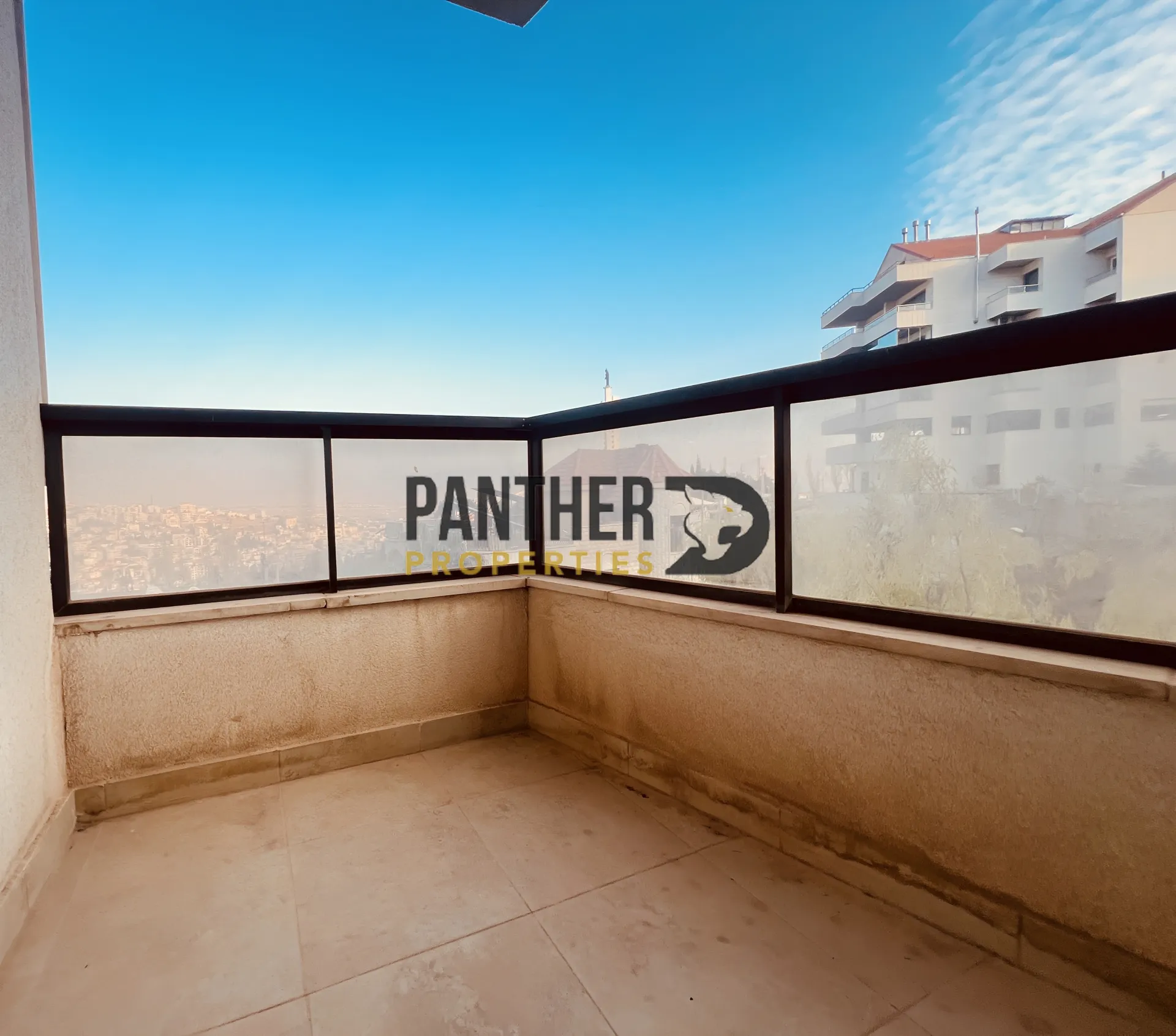 Apartment for sale in Zahlé, lebanon - 2 bed, 2.0 bath