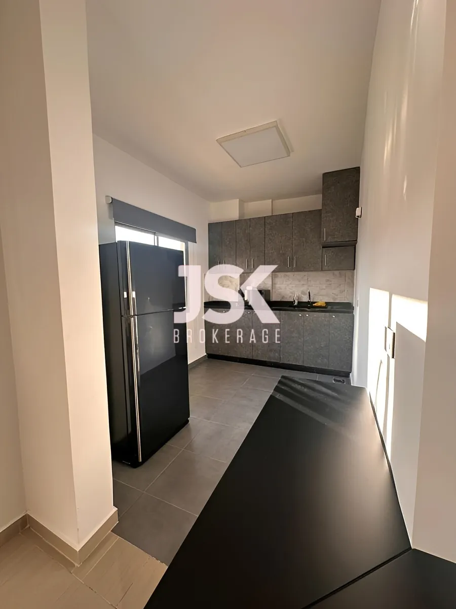 Apartment for Sale in Zouk Mosbeh, Lebanon
