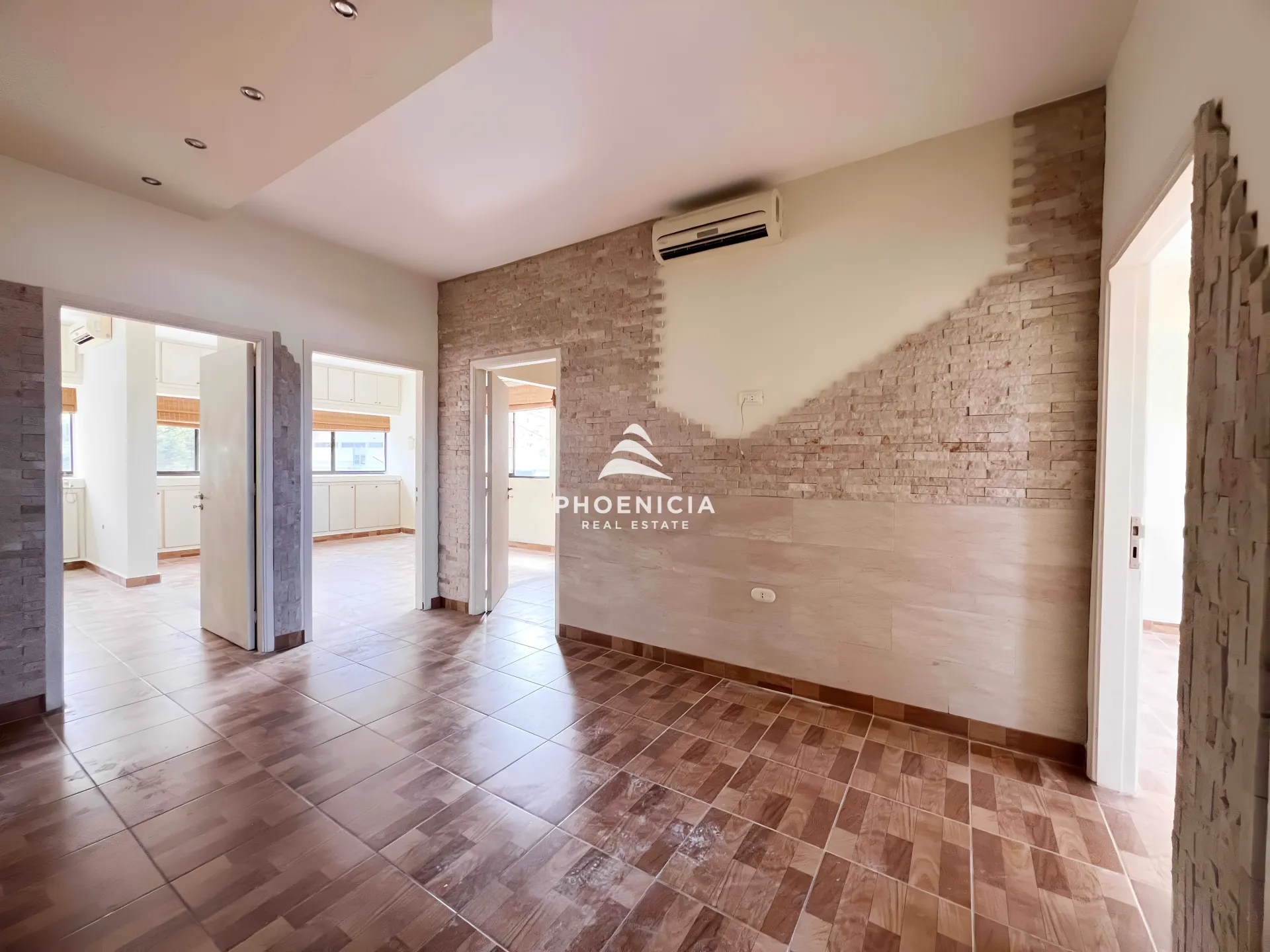 Office for rent in Byblos