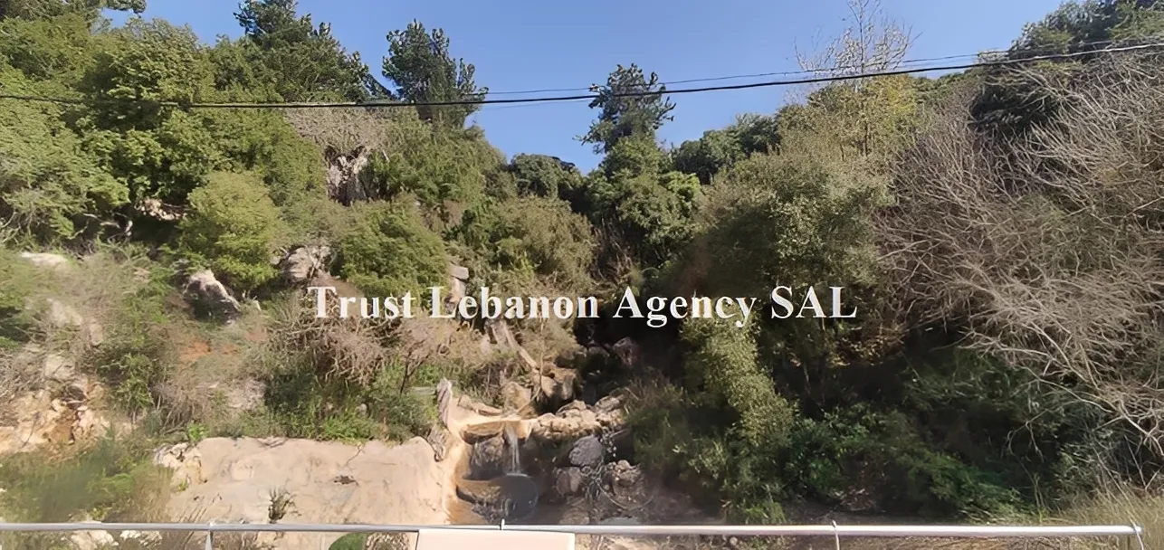 Land for Sale in Alay Alay