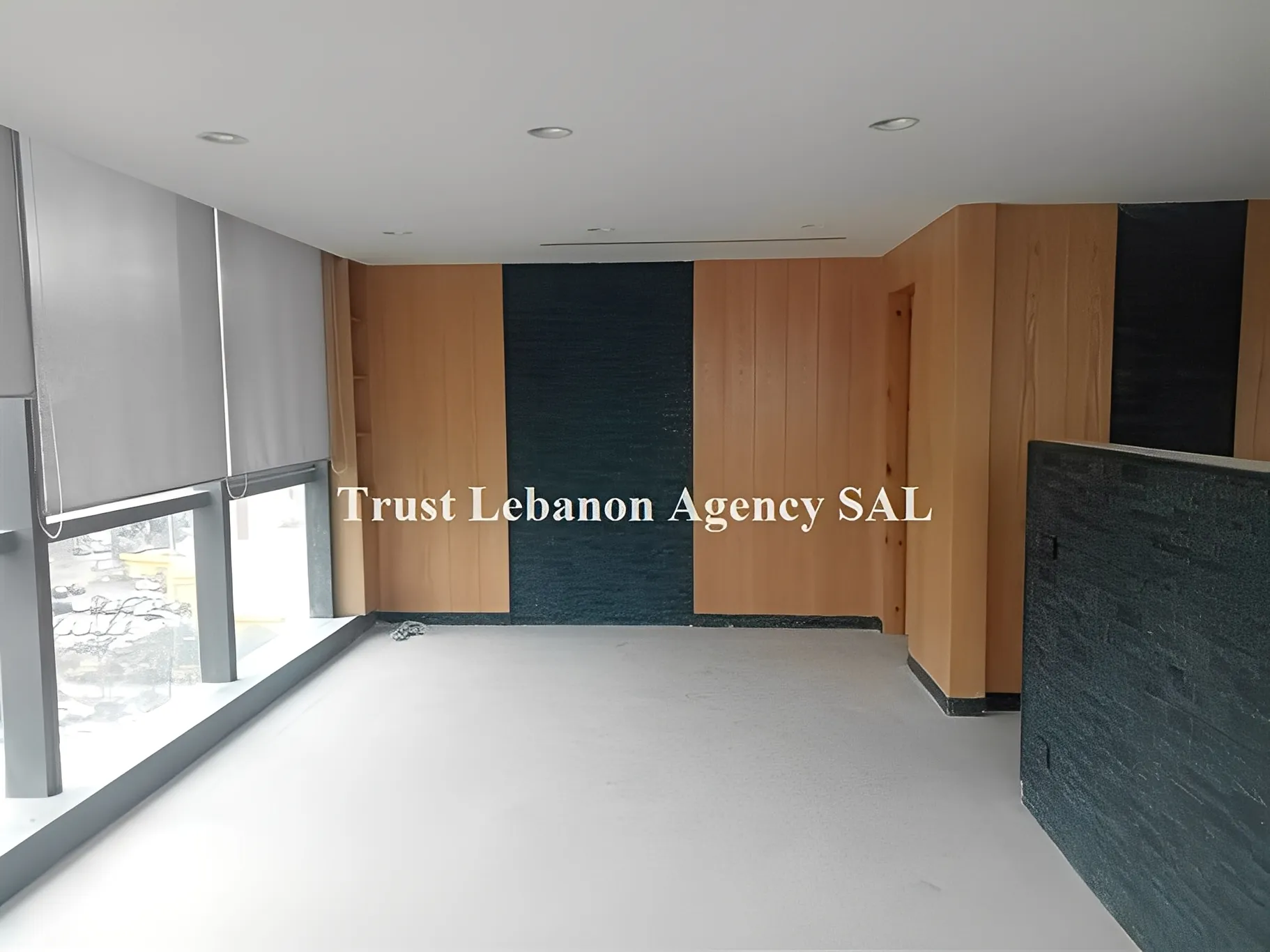 Office for rent in Metn, Sin El Fil
