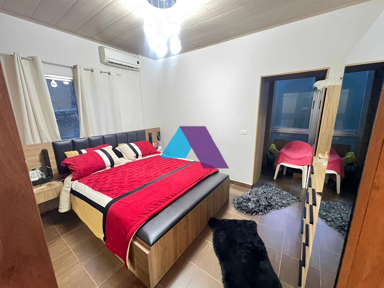 Apartment for Sale in Adonis