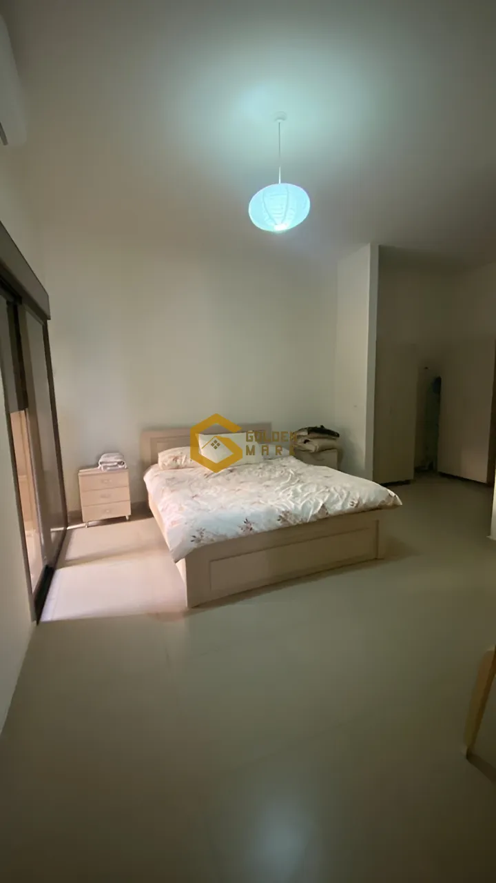 Apartment for Rent in Batroun