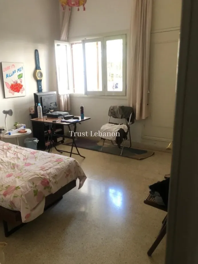 Apartment for sale in Dahr El Souane, Lebanon - 3 bed, 3 bath