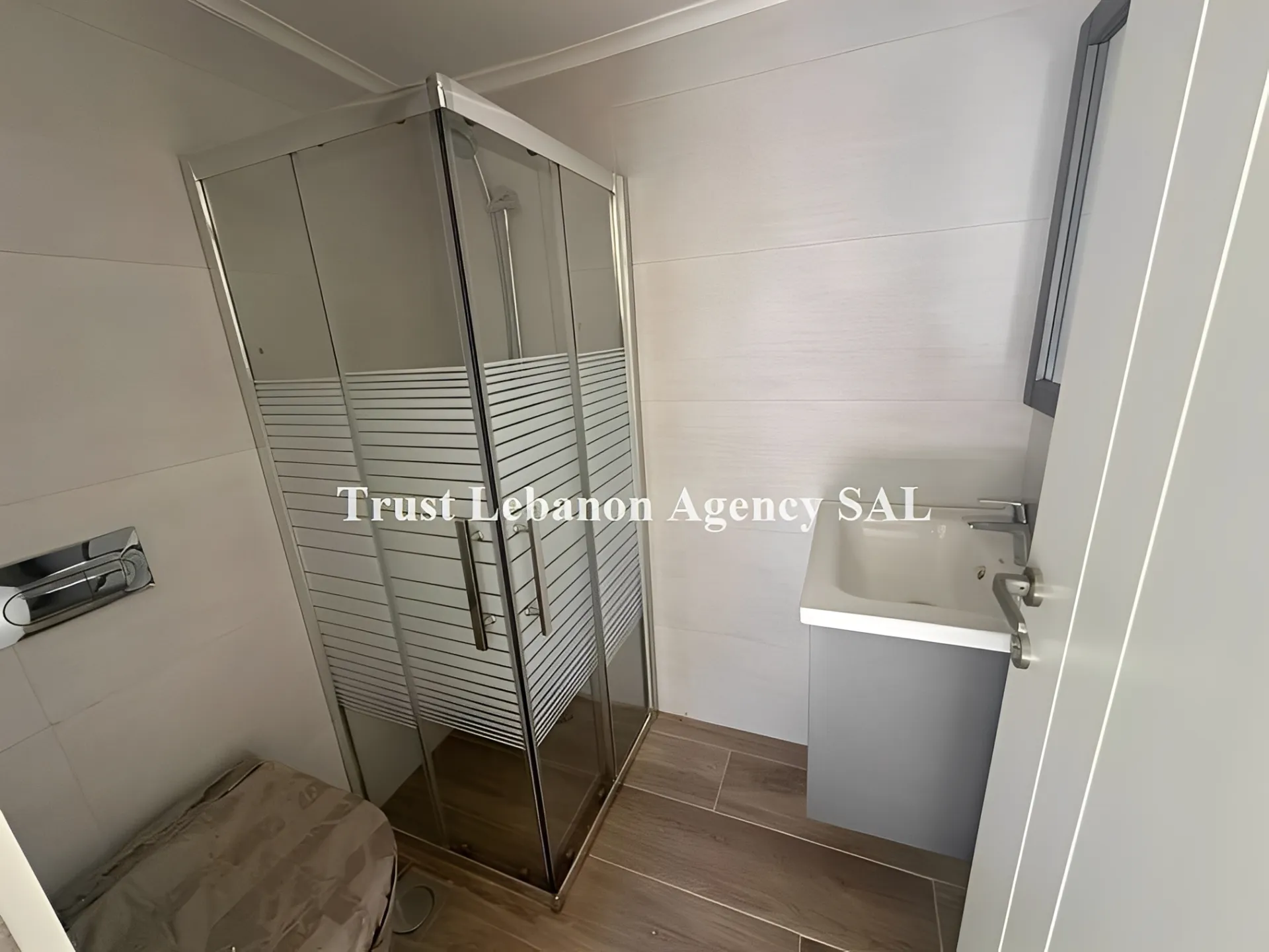 Apartment for Sale in Metn Beit Mery Lebanon