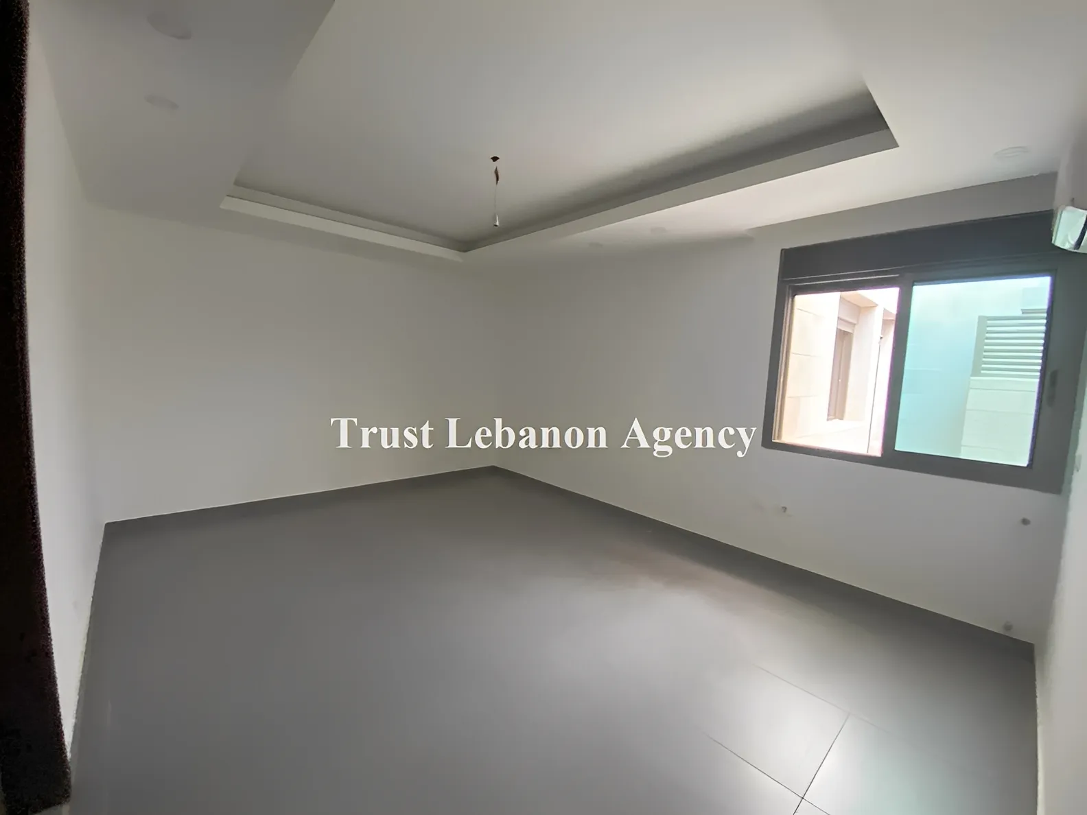 Apartment for Sale in Keserwan Sahel Alma Lebanon