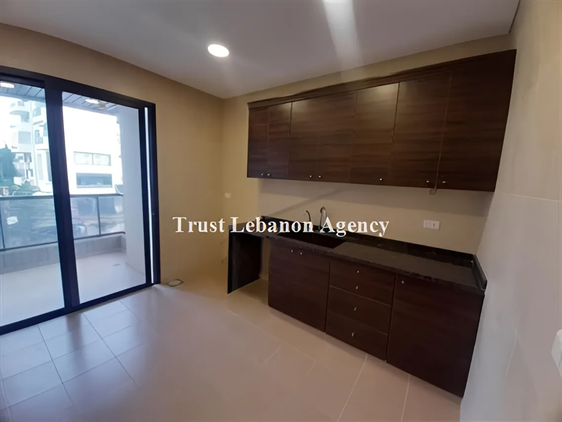 Apartment for Sale in Metn Dbayeh Lebanon